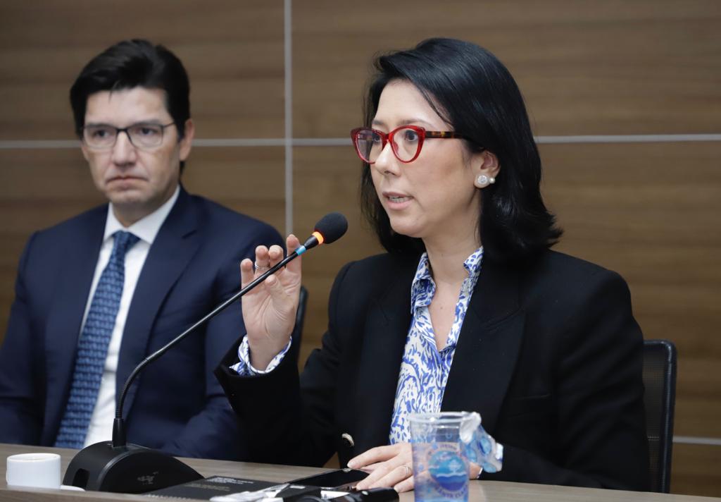 I Encontro de Advocacia Criminal de Pernambuco