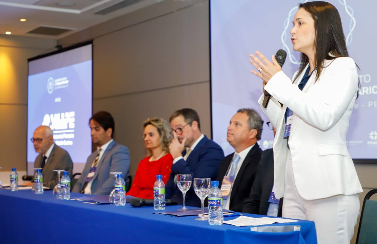 I Semin&aacute;rio de Direito do Trabalho Portu&aacute;rio