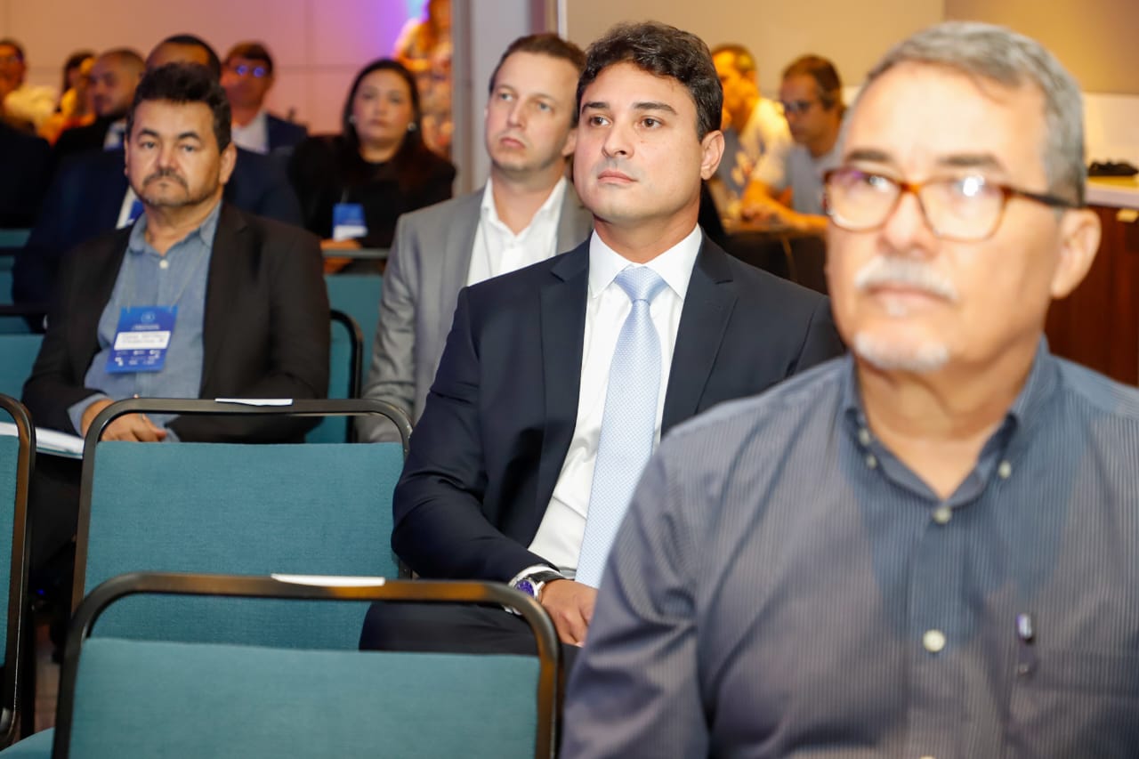I Semin&aacute;rio de Direito do Trabalho Portu&aacute;rio