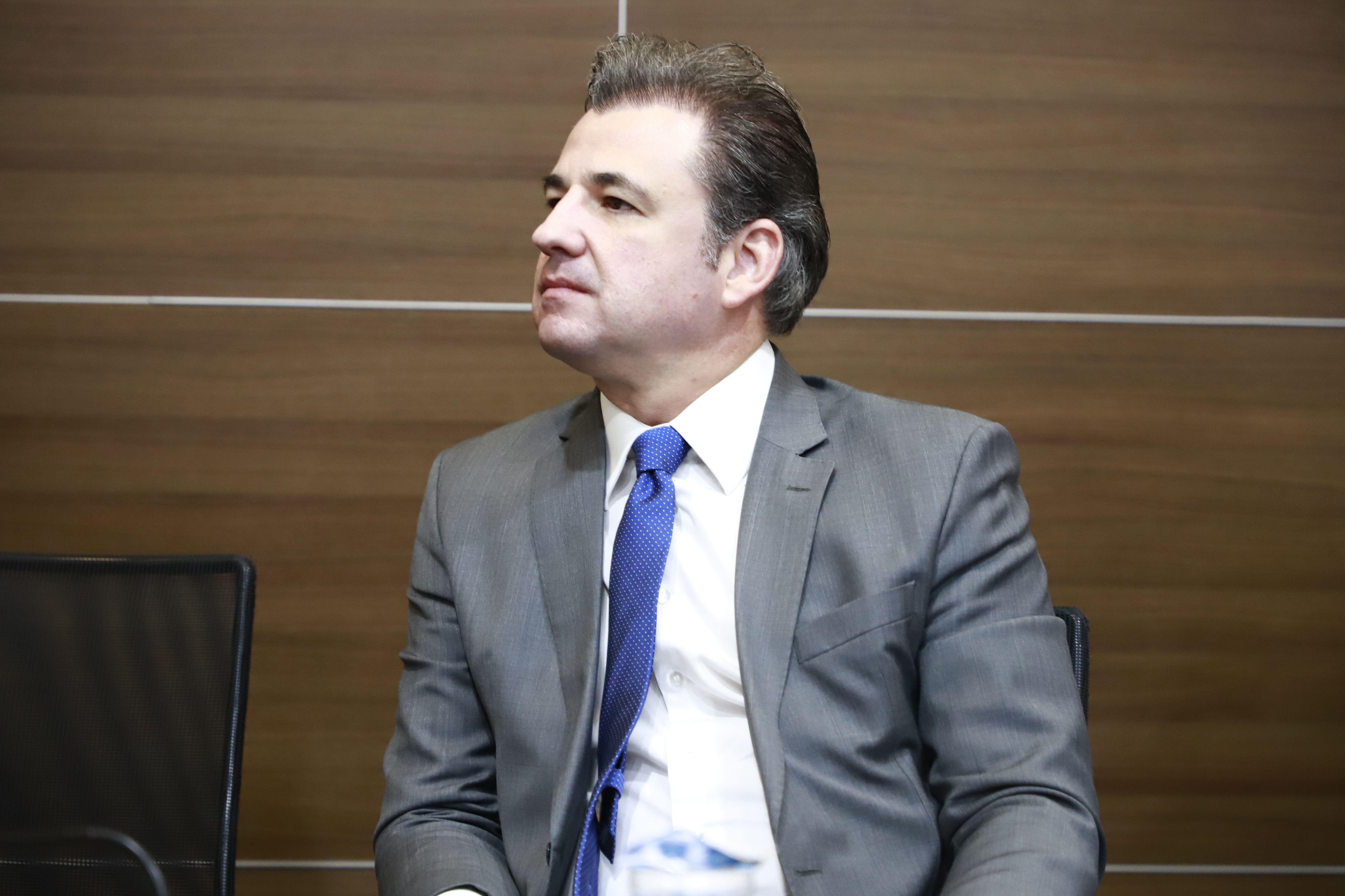 II Encontro de Comiss&otilde;es