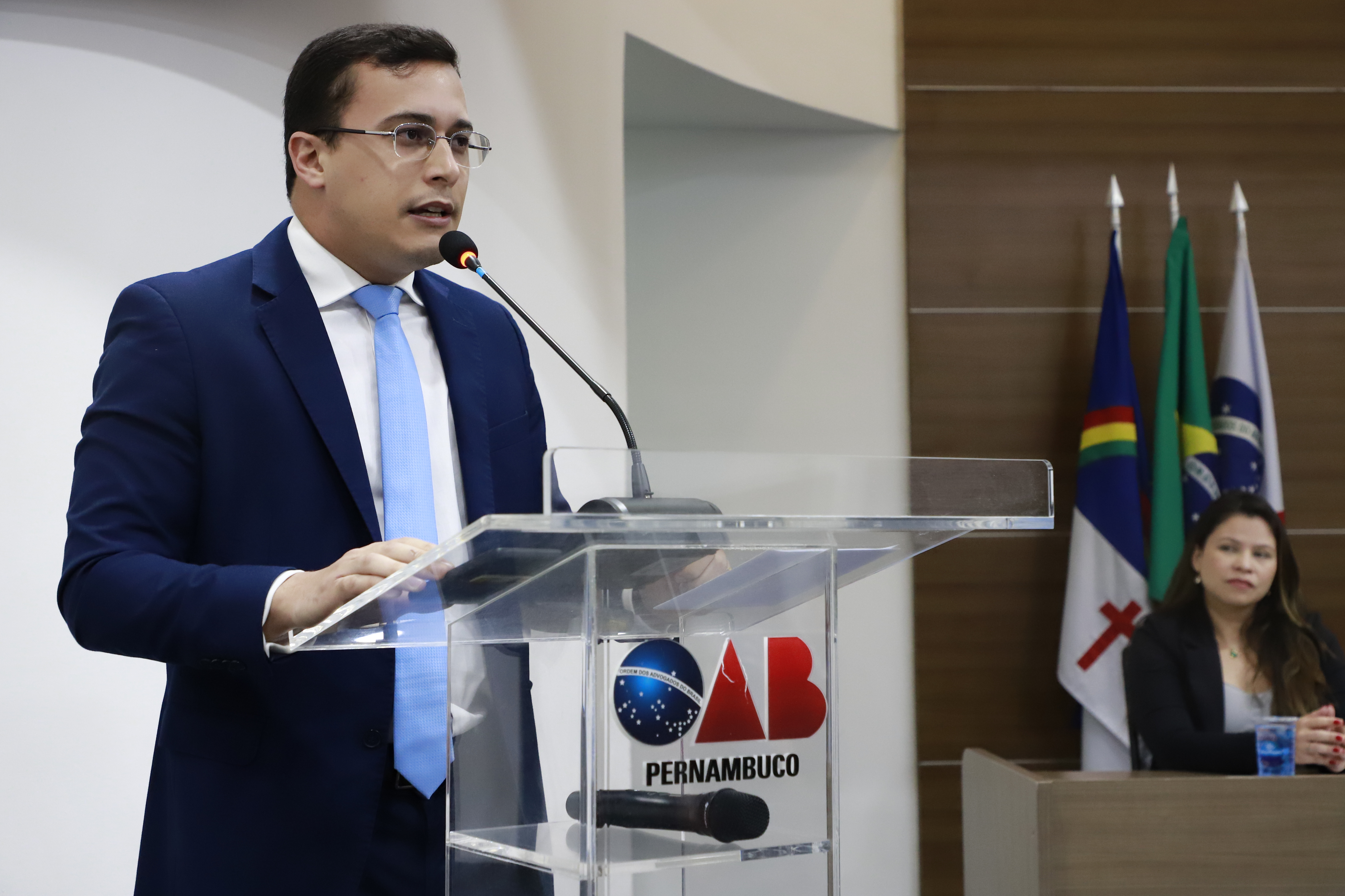 II Encontro de Comiss&otilde;es