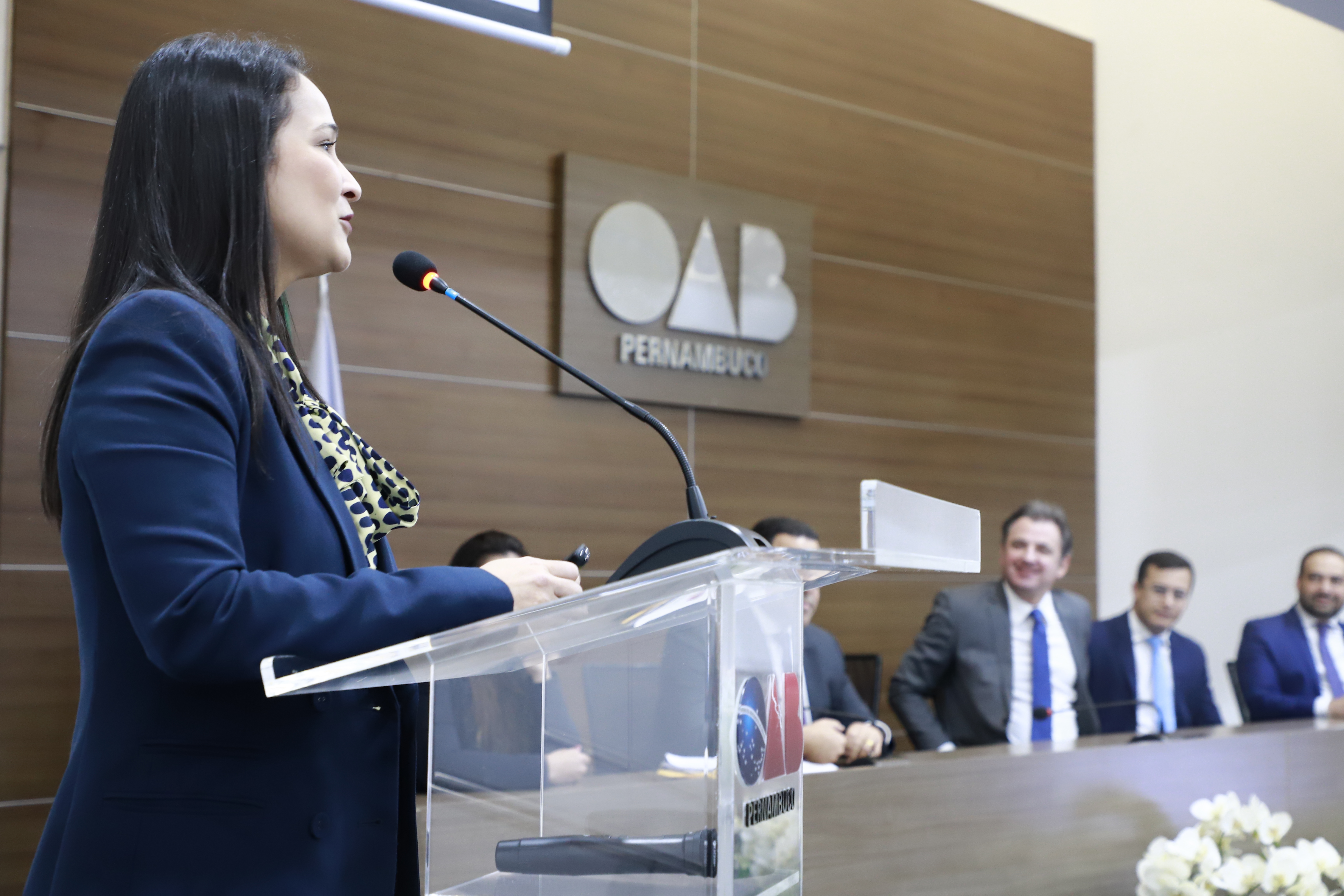 II Encontro de Comiss&otilde;es