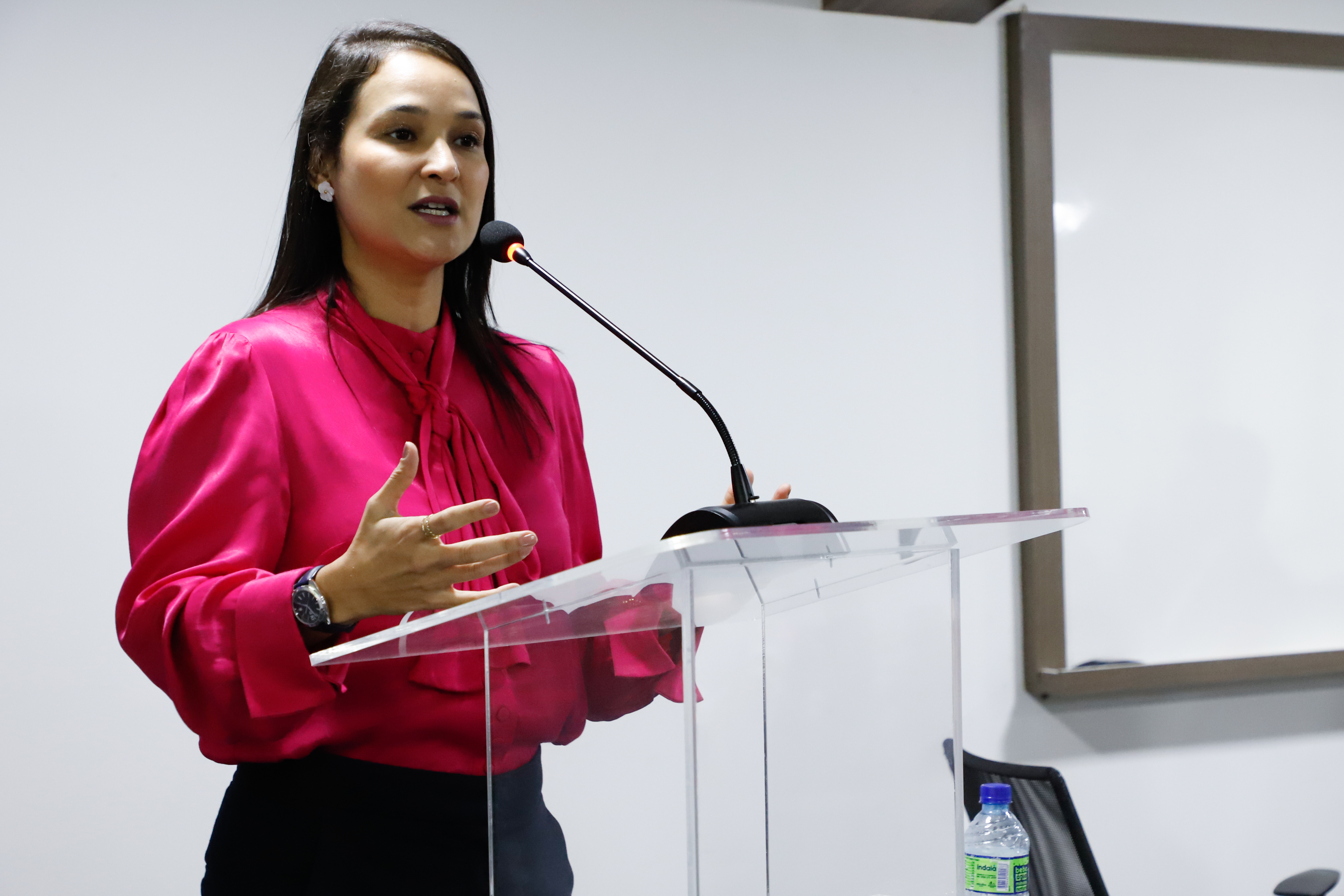III Congresso Brasileiro de Diversidade Sexual e de G&ecirc;nero