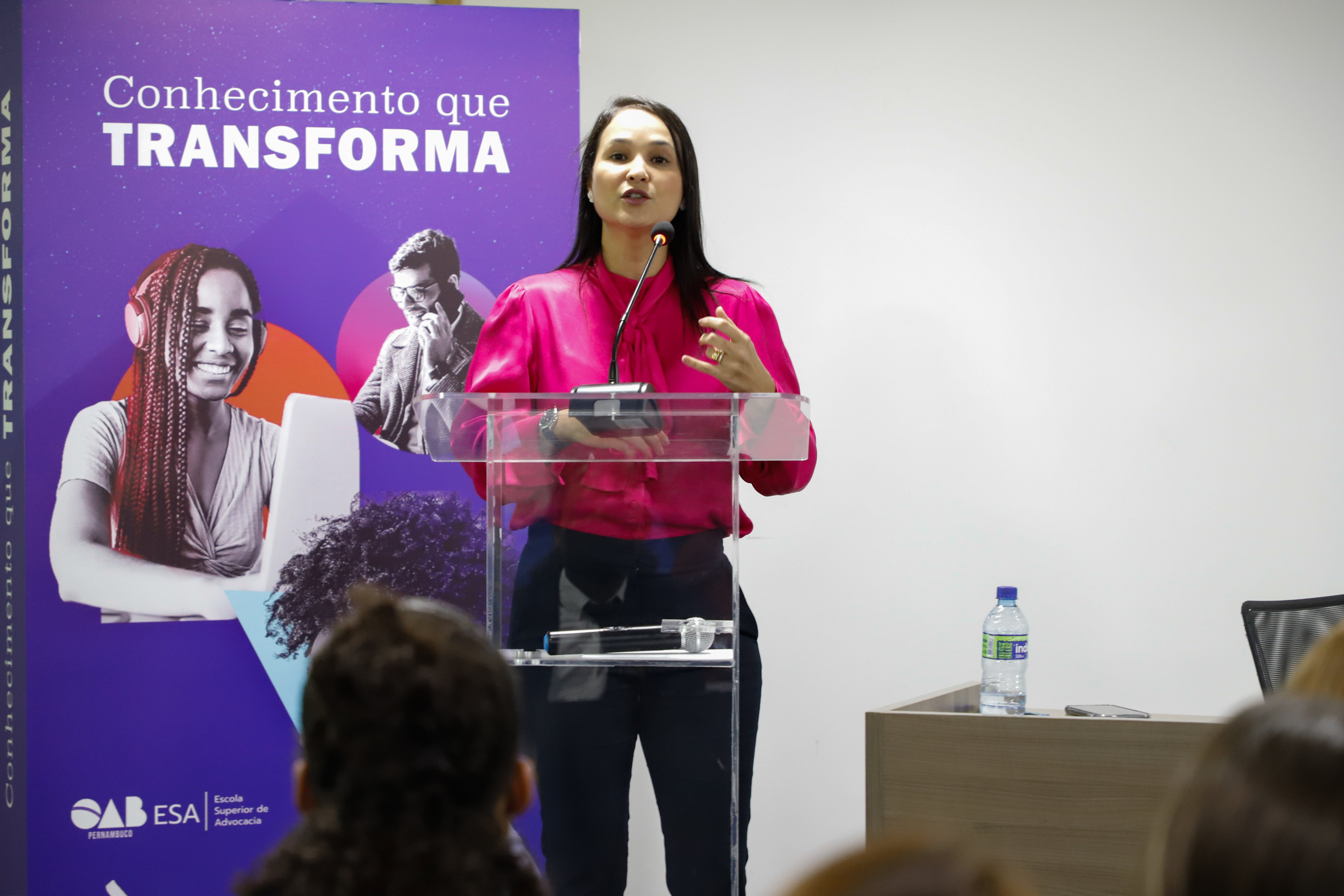 III Congresso Brasileiro de Diversidade Sexual e de G&ecirc;nero