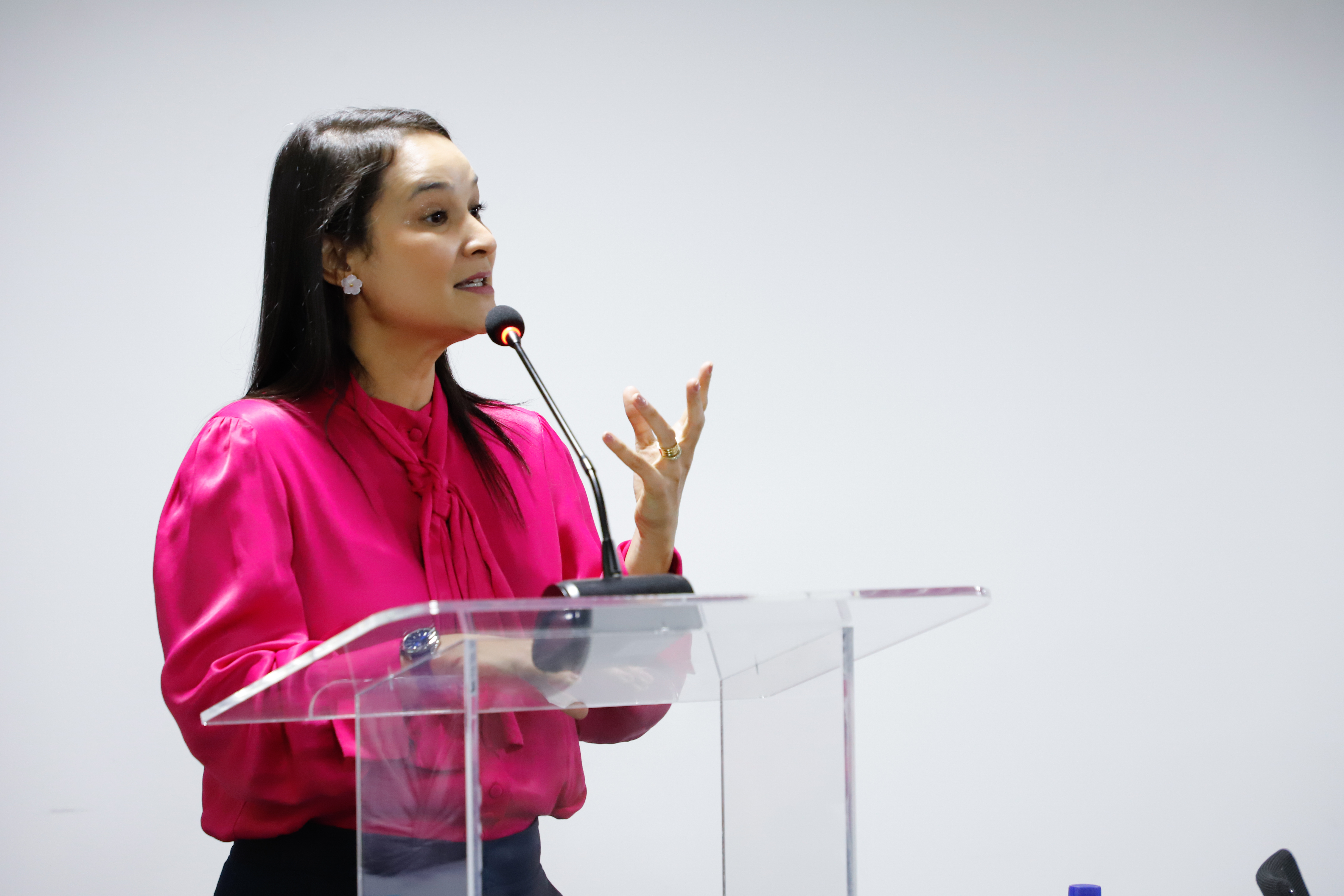III Congresso Brasileiro de Diversidade Sexual e de G&ecirc;nero
