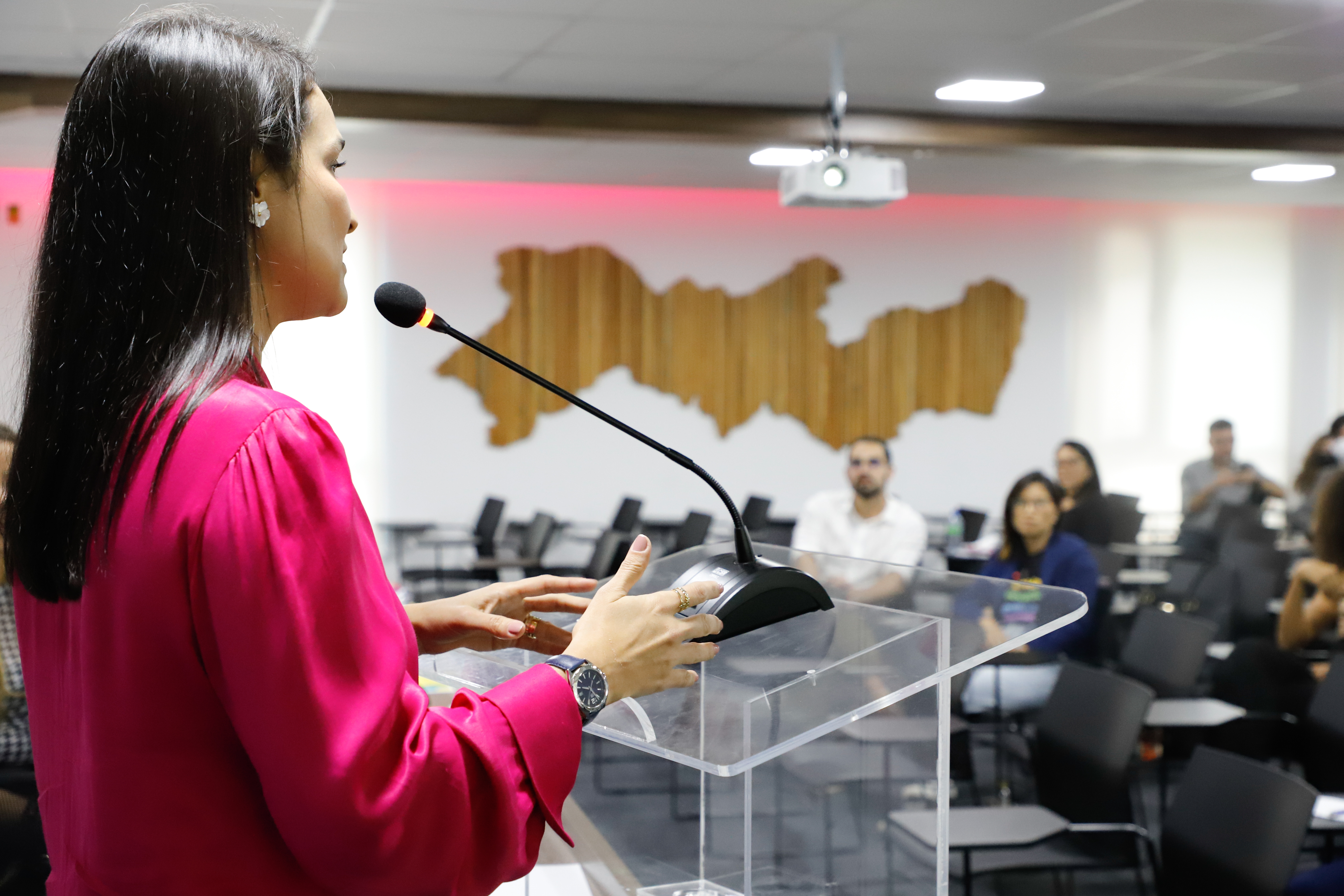 III Congresso Brasileiro de Diversidade Sexual e de G&ecirc;nero