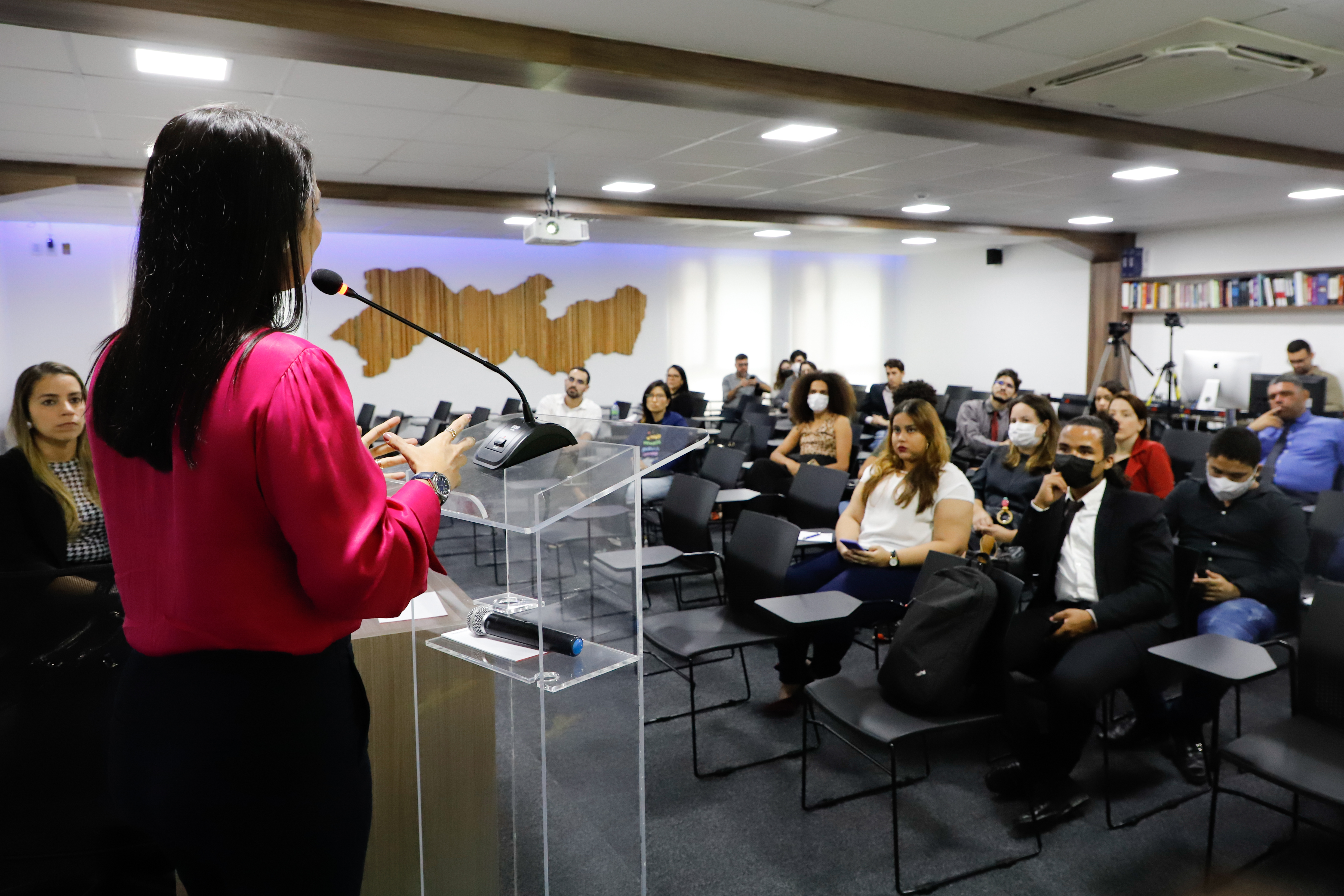 III Congresso Brasileiro de Diversidade Sexual e de G&ecirc;nero