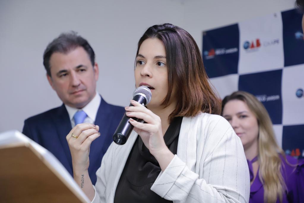 Inaugura&ccedil;&atilde;o Coworking Belo Jardim