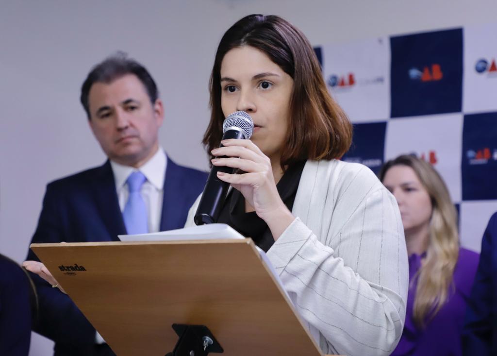 Inaugura&ccedil;&atilde;o Coworking Belo Jardim
