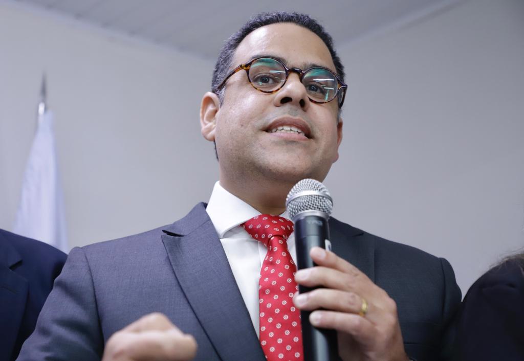 Inaugura&ccedil;&atilde;o Coworking Belo Jardim