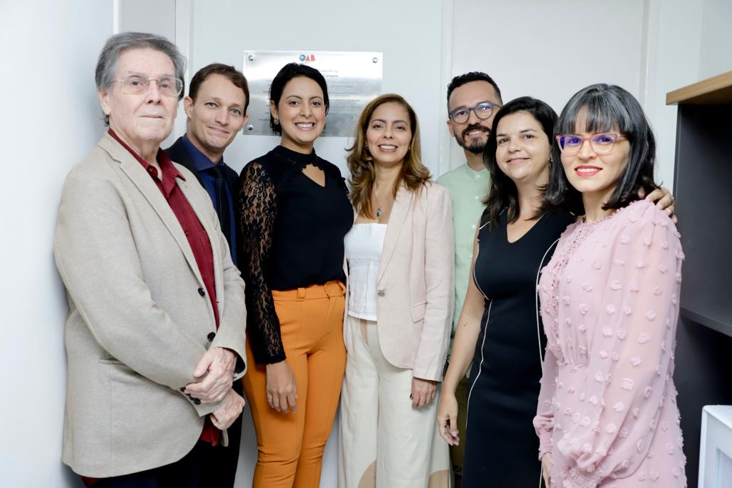 Coworking Jaboat&atilde;o dos Guararapes