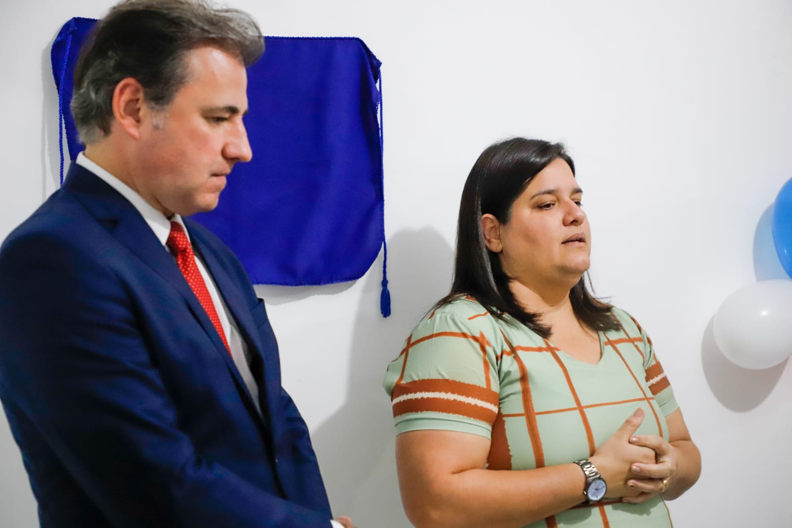 Inaugura&ccedil;&atilde;o da Sala da Advocacia em Ribeir&atilde;o