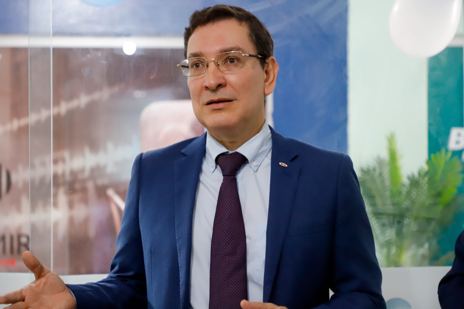 Inaugura&ccedil;&atilde;o da Sala da Advocacia em Ribeir&atilde;o