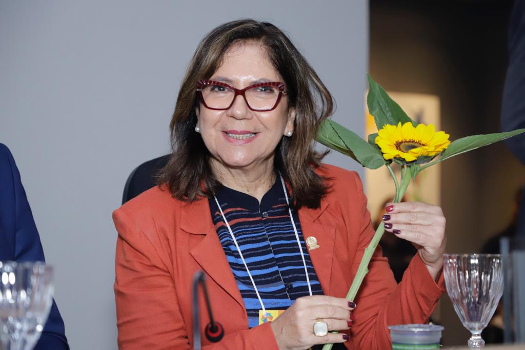 IV Congresso Trabalhista de Pernambuco