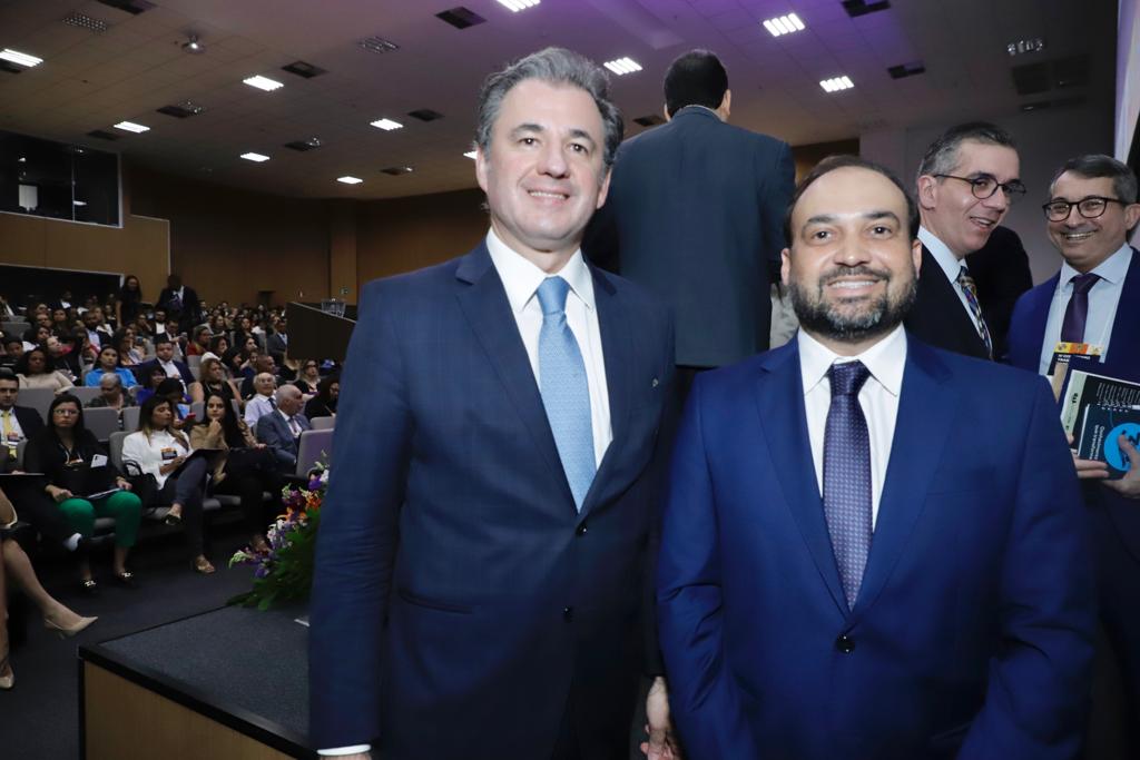 IV Congresso Trabalhista de Pernambuco