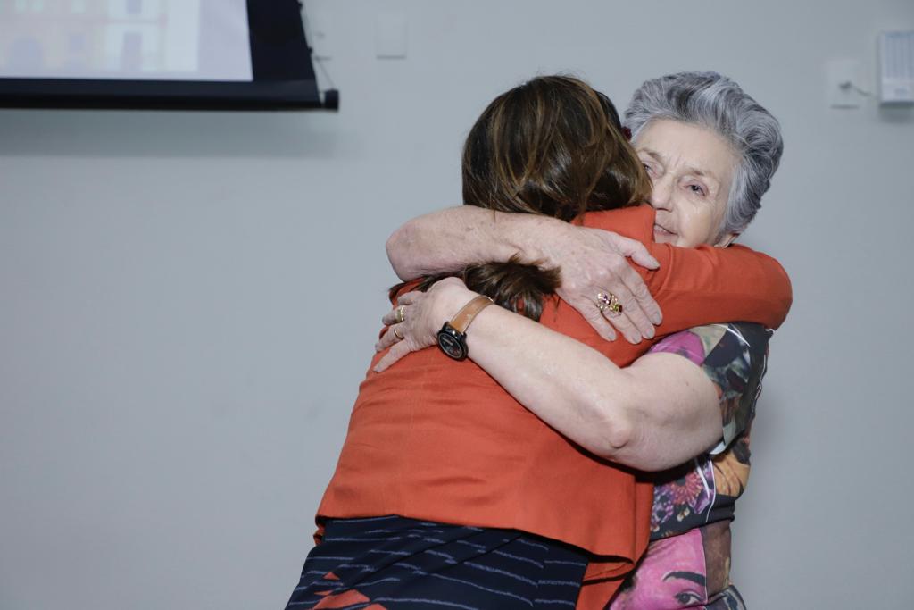 IV Congresso Trabalhista de Pernambuco
