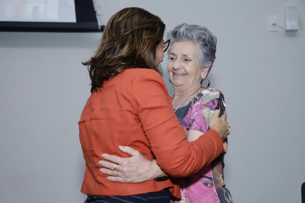 IV Congresso Trabalhista de Pernambuco