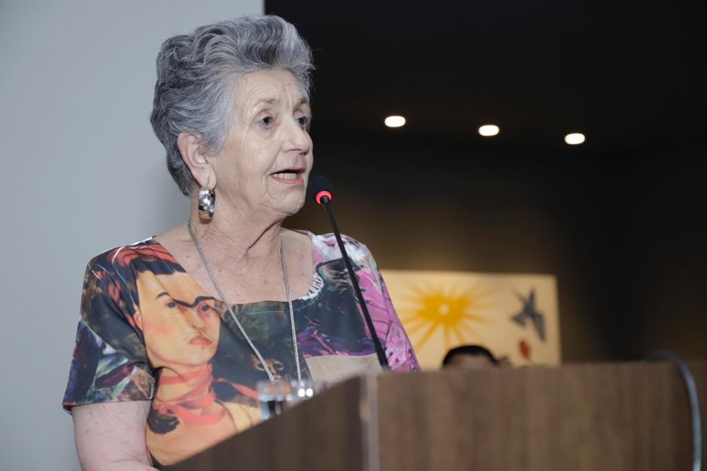 IV Congresso Trabalhista de Pernambuco