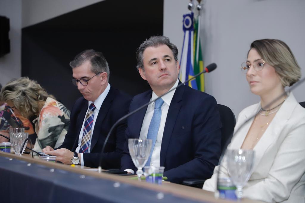 IV Congresso Trabalhista de Pernambuco