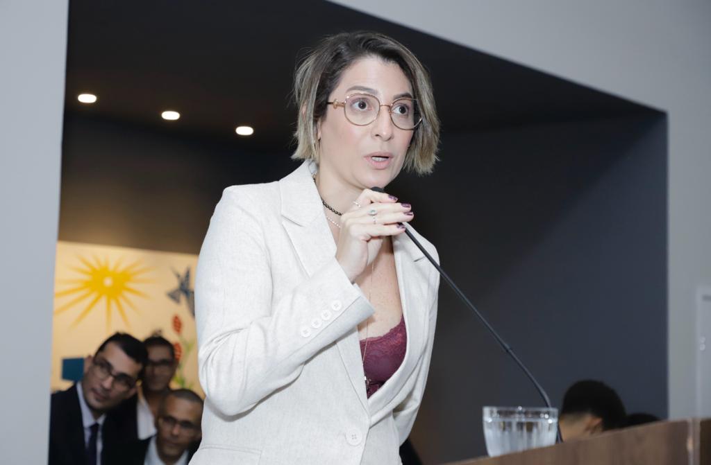 IV Congresso Trabalhista de Pernambuco