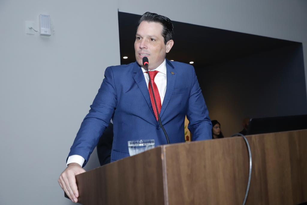 IV Congresso Trabalhista de Pernambuco