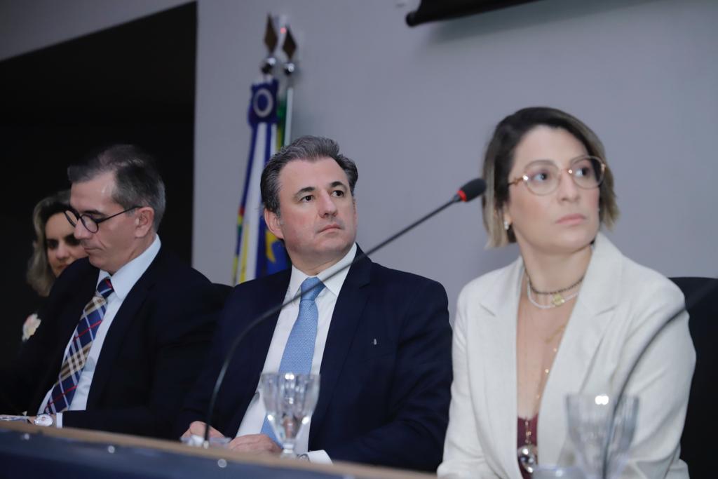 IV Congresso Trabalhista de Pernambuco