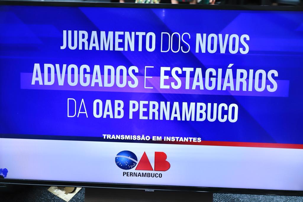 Juramento 17.11.23 - Turmas Manh&atilde;