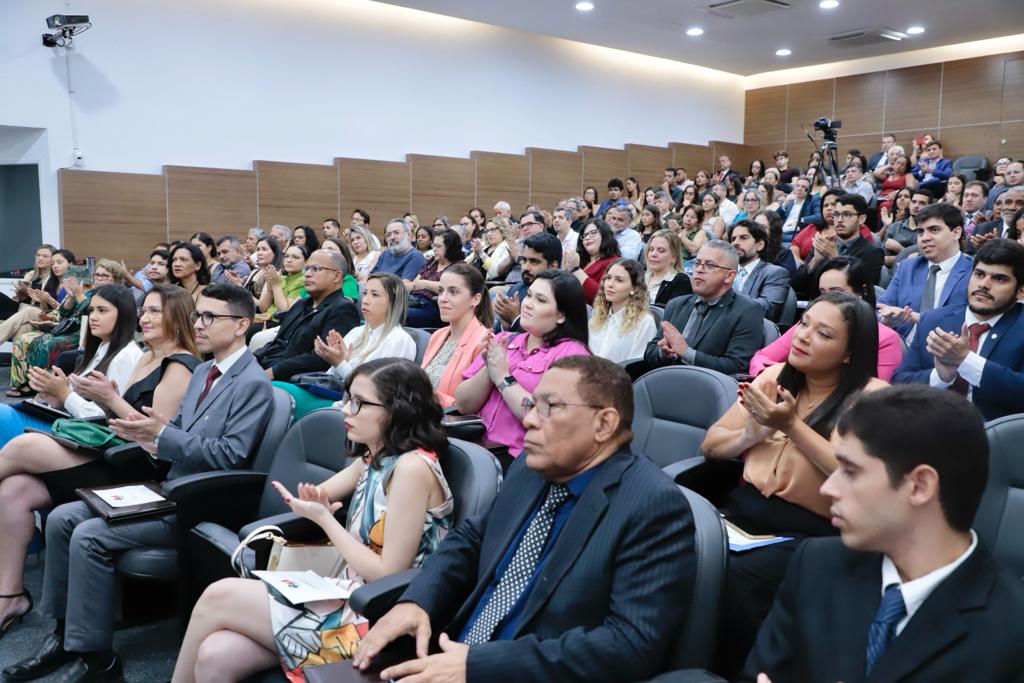 Juramento 17.11.23 - Turmas Manh&atilde;