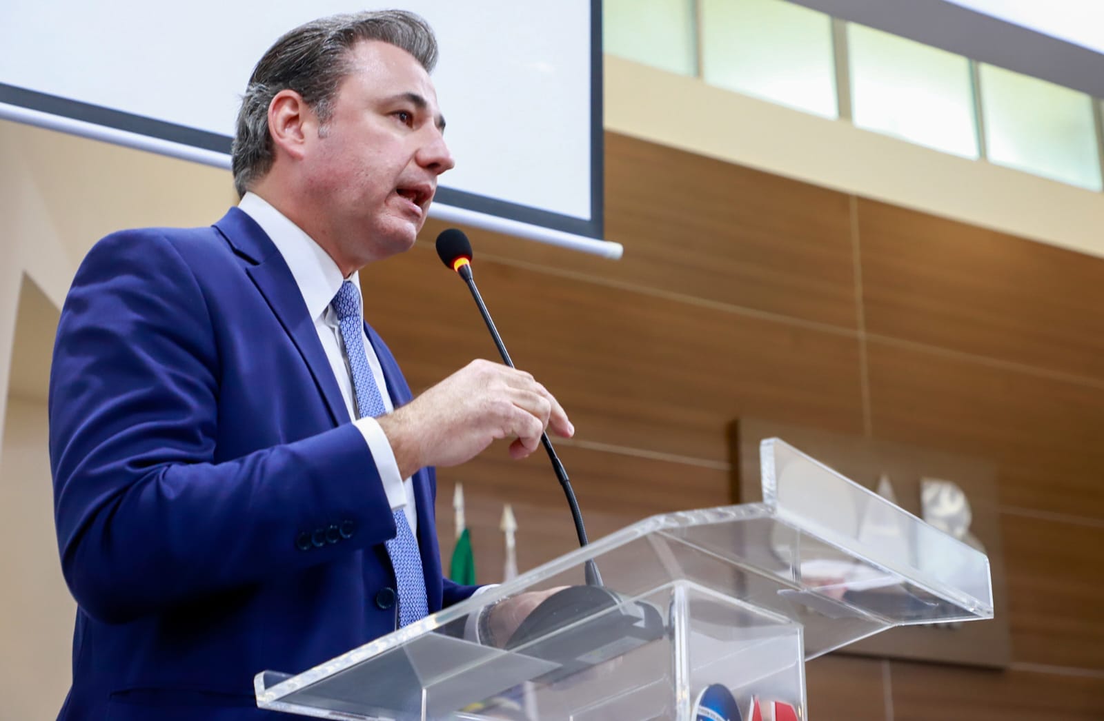 Juramento novos advogados, advogadas e estagi&aacute;rios - Turmas Manh&atilde;