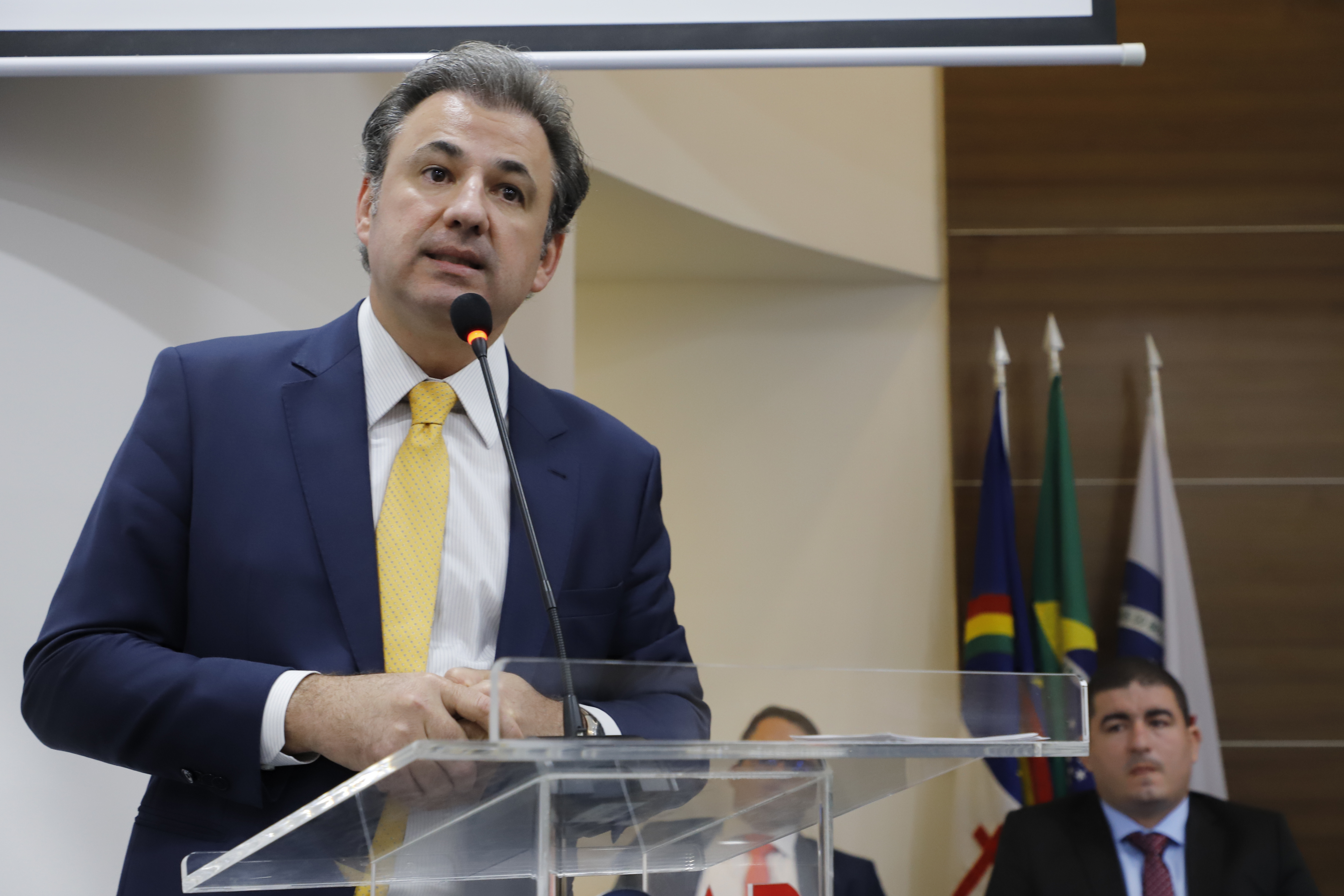 OAB-PE realiza juramento de novos advogados e advogadas