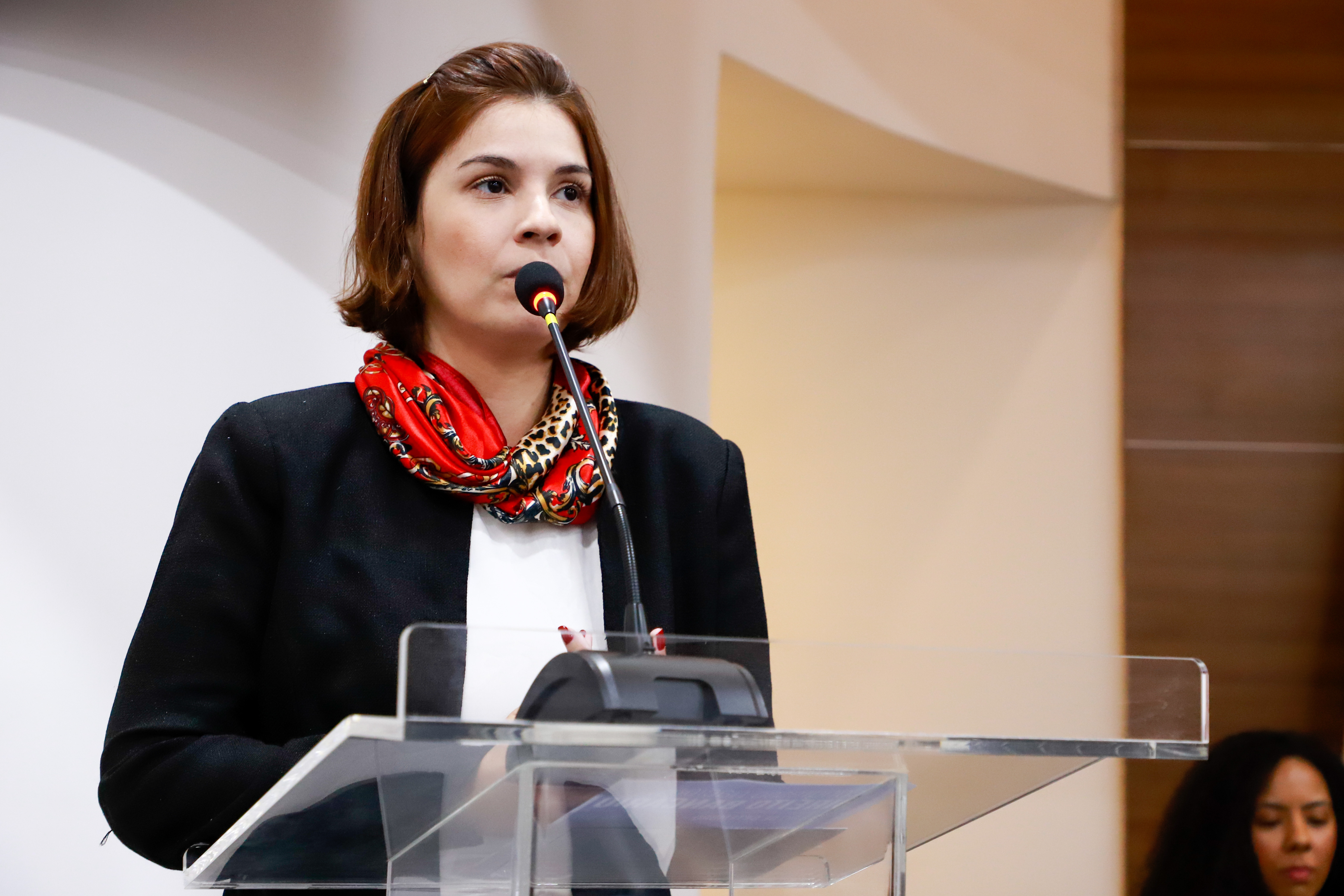 OAB-PE realiza juramento de novos advogados e advogadas