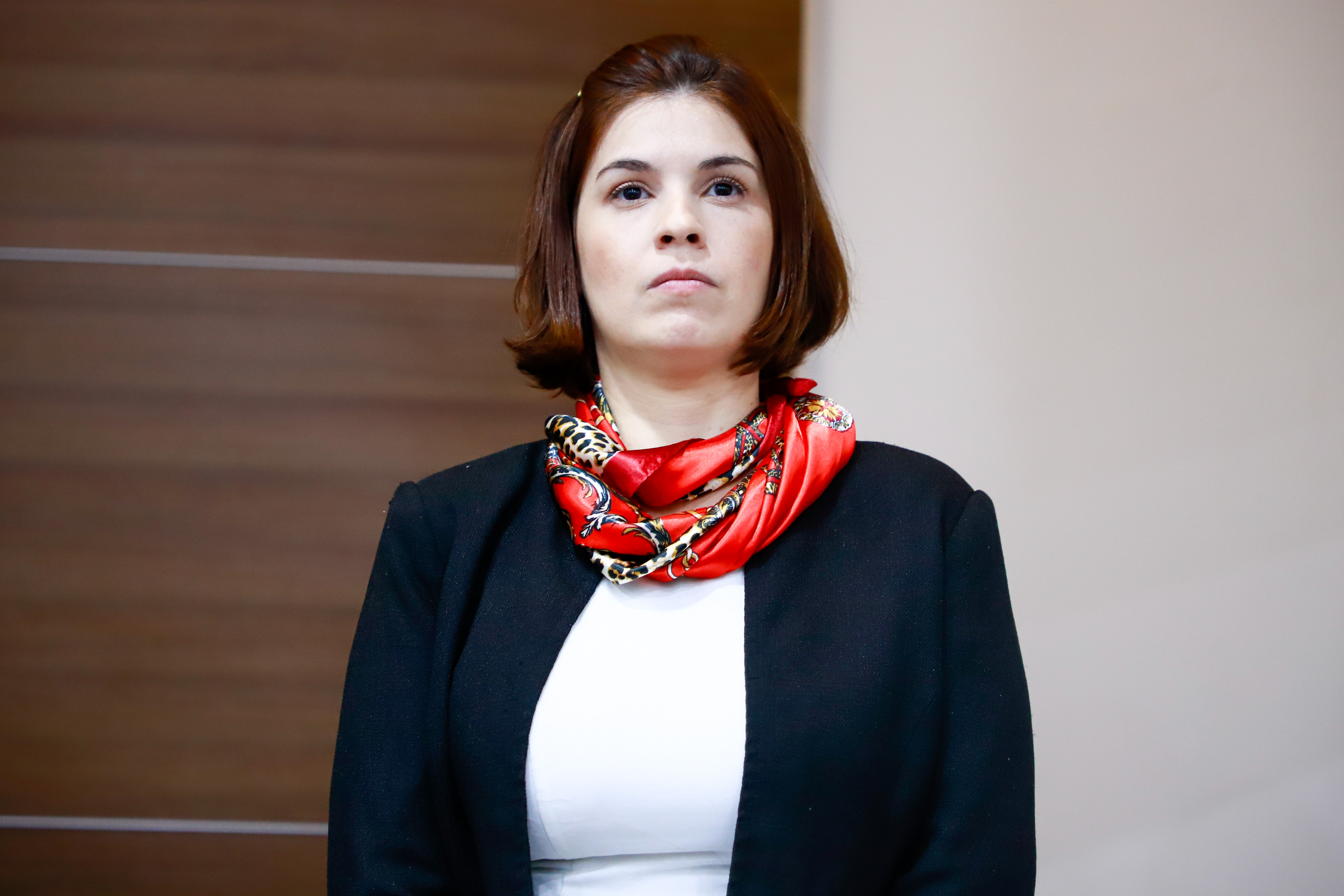 OAB-PE realiza juramento de novos advogados e advogadas