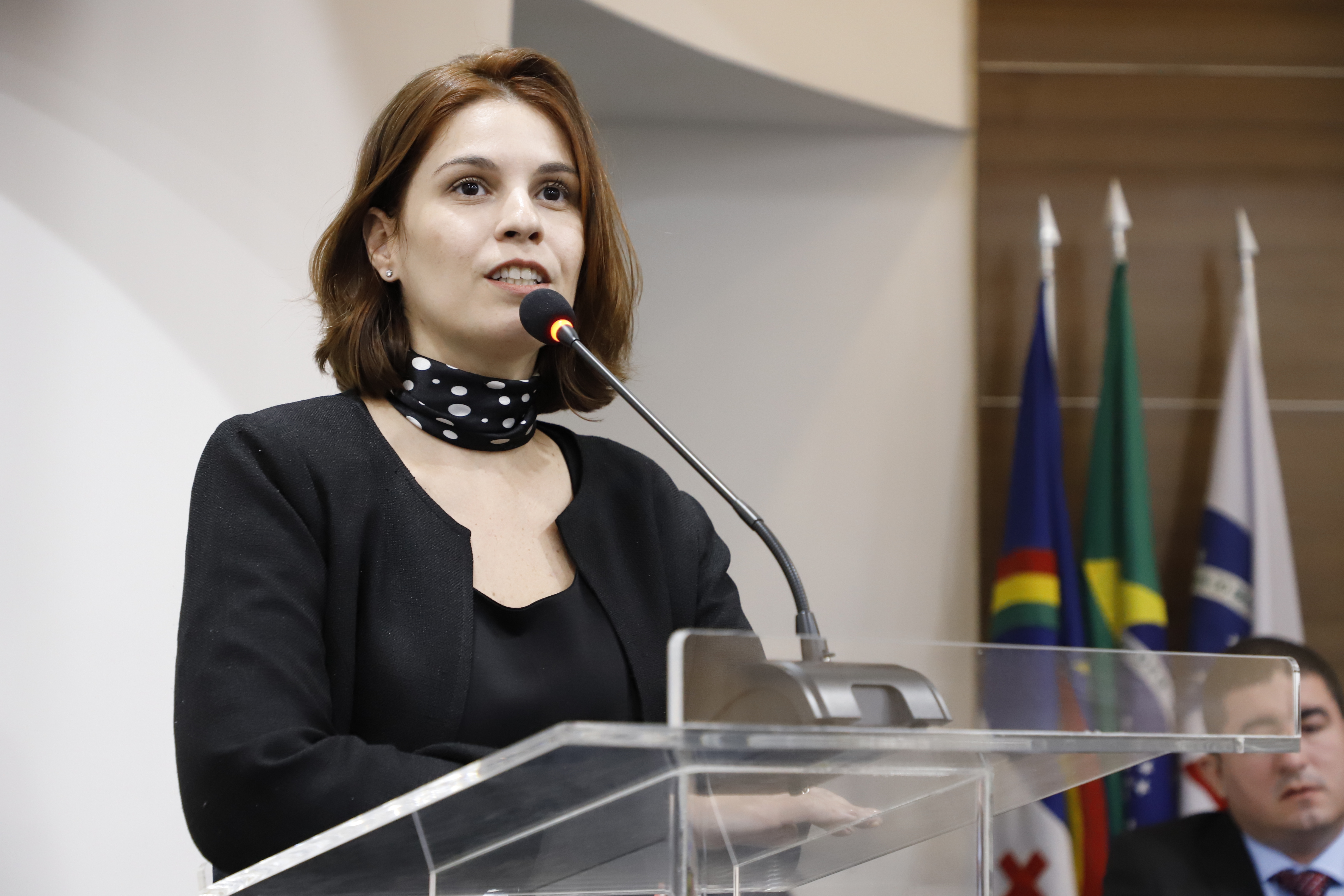 OAB-PE realiza juramento de novos advogados e advogadas