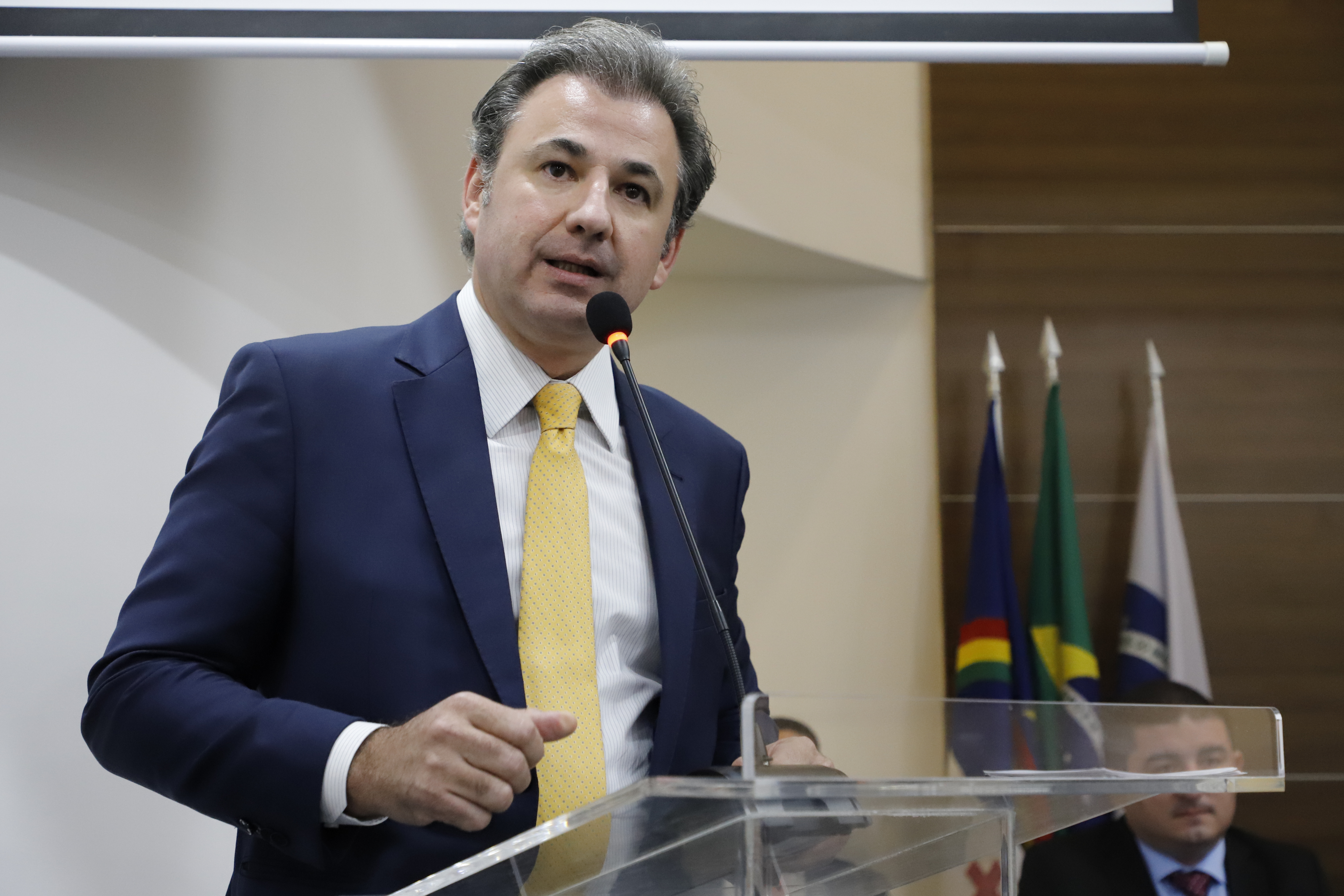 OAB-PE realiza juramento de novos advogados e advogadas