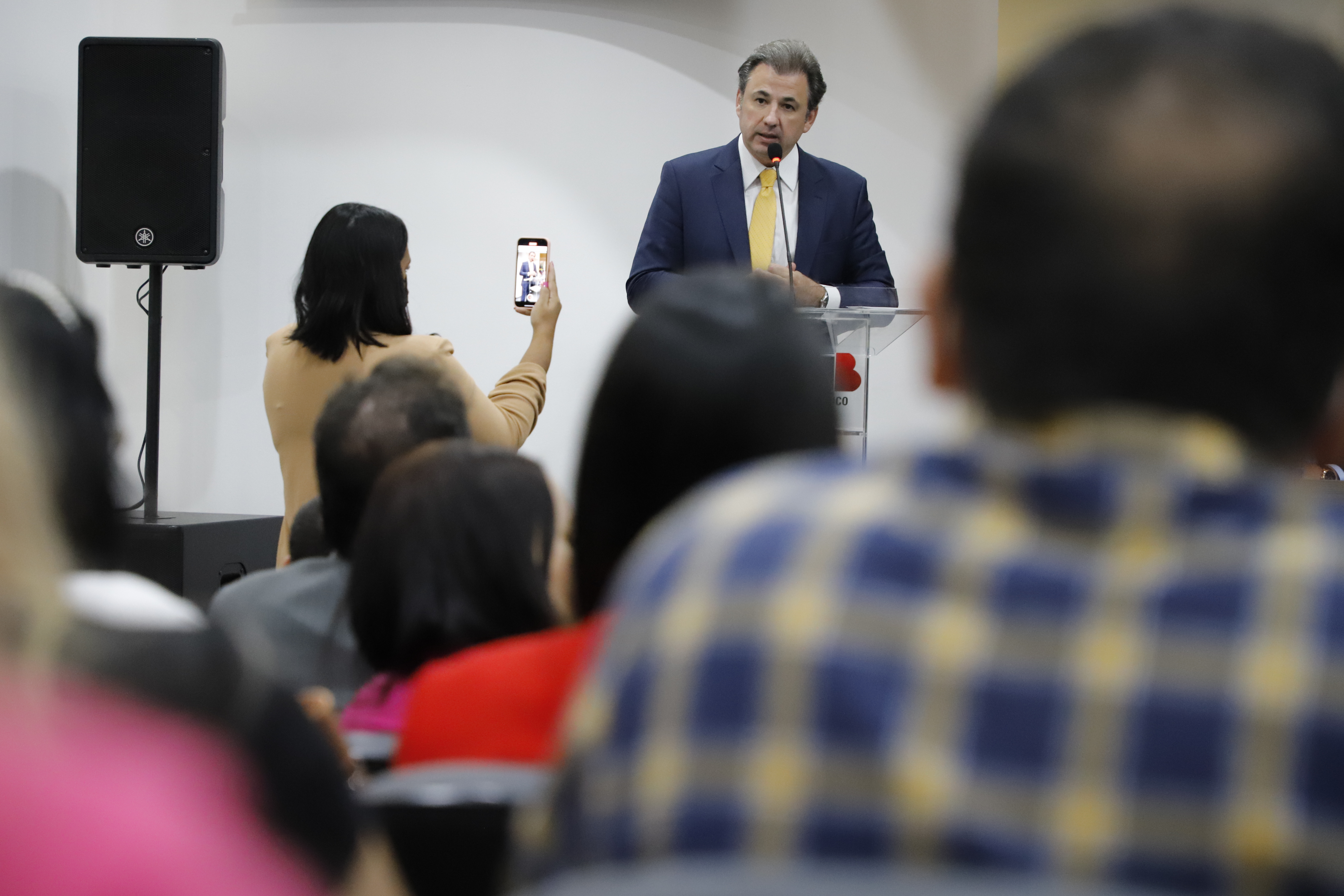 OAB-PE realiza juramento de novos advogados e advogadas