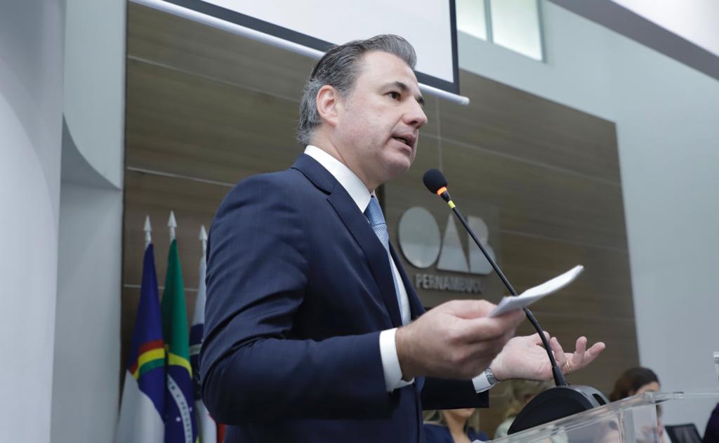 Juramento novos advogados, advogadas e estagi&aacute;rios - 11.07.23