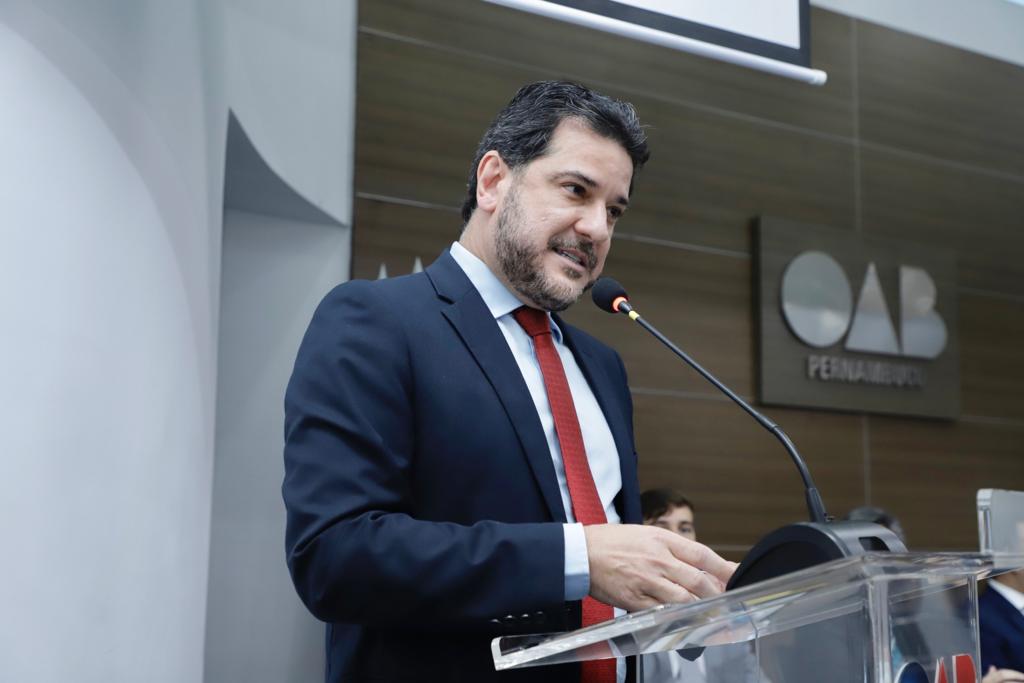 Juramento novos advogados, advogadas e estagi&aacute;rios - 11.07.23