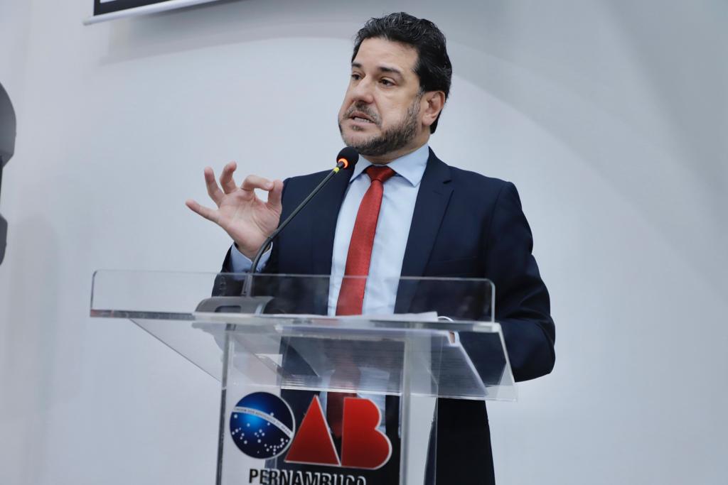 Juramento novos advogados, advogadas e estagi&aacute;rios - 11.07.23
