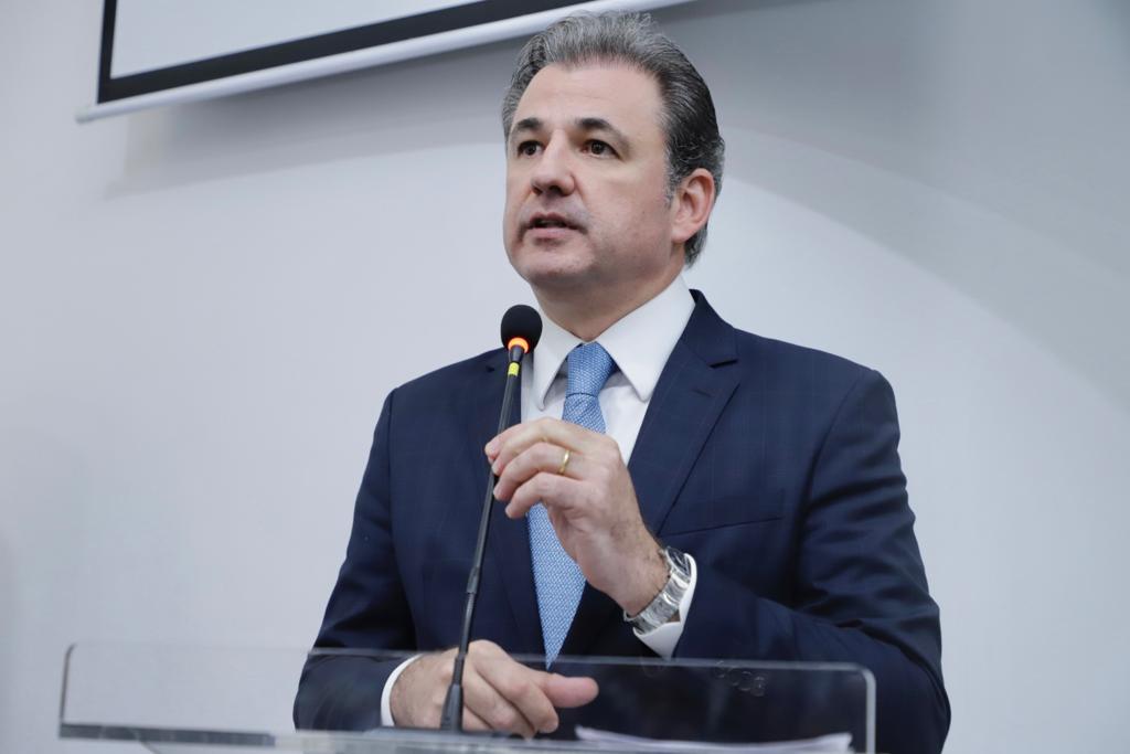 Juramento novos advogados, advogadas e estagi&aacute;rios - 11.07.23