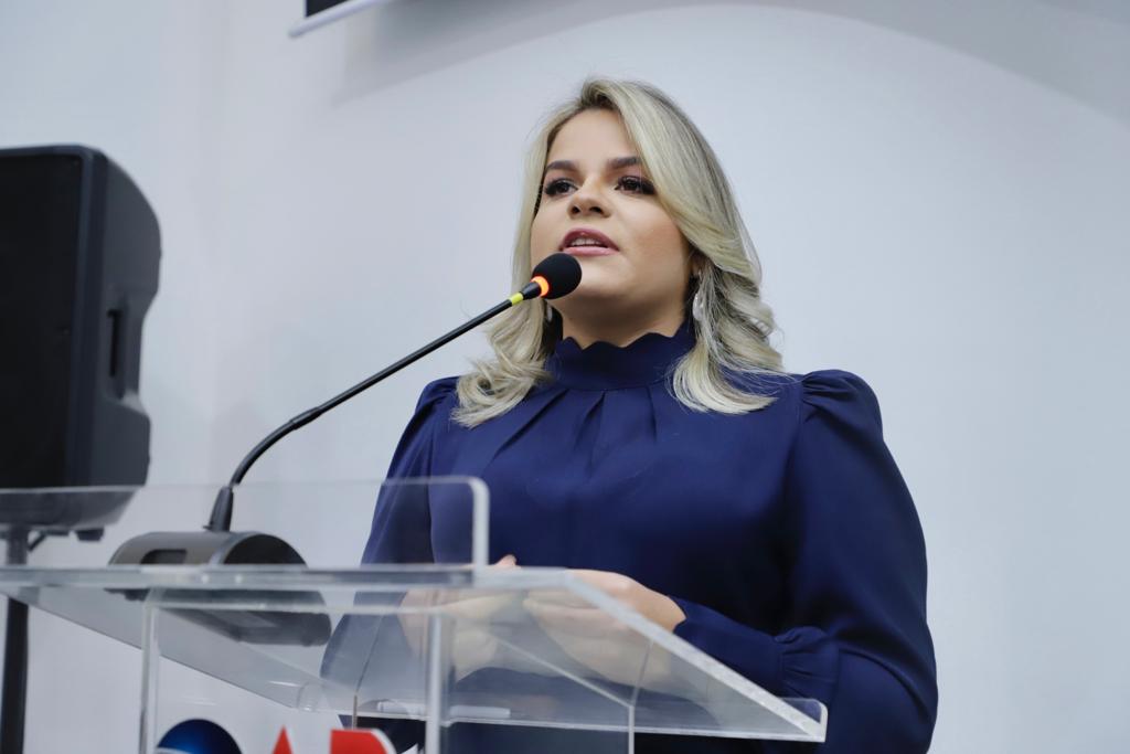 Juramento novos advogados, advogadas e estagi&aacute;rios - 11.07.23