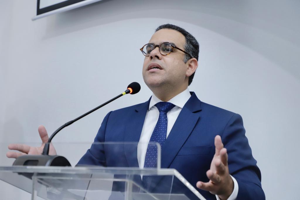 Juramento novos advogados, advogadas e estagi&aacute;rios - 11.07.23