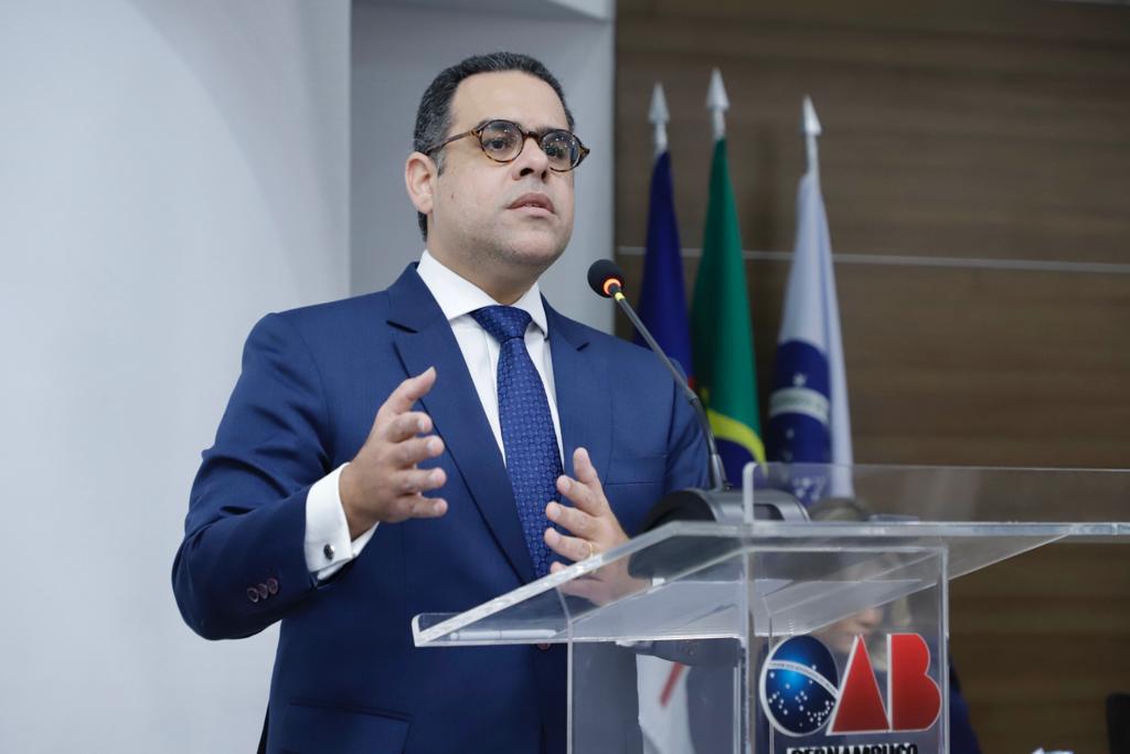 Juramento novos advogados, advogadas e estagi&aacute;rios - 11.07.23