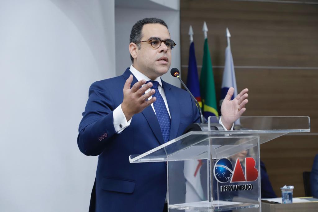 Juramento novos advogados, advogadas e estagi&aacute;rios - 11.07.23
