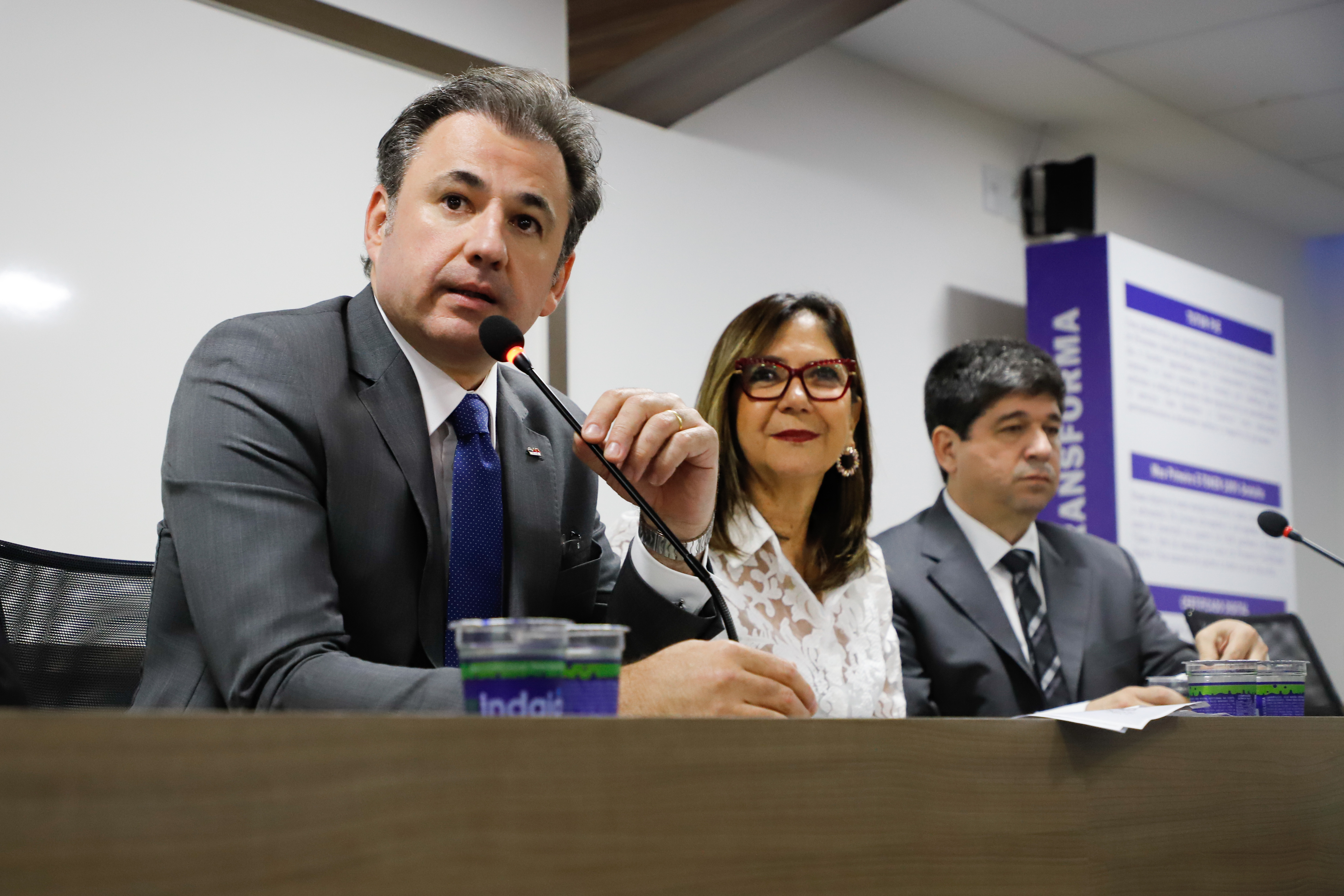 Maratona ESA - Direito do Trabalho