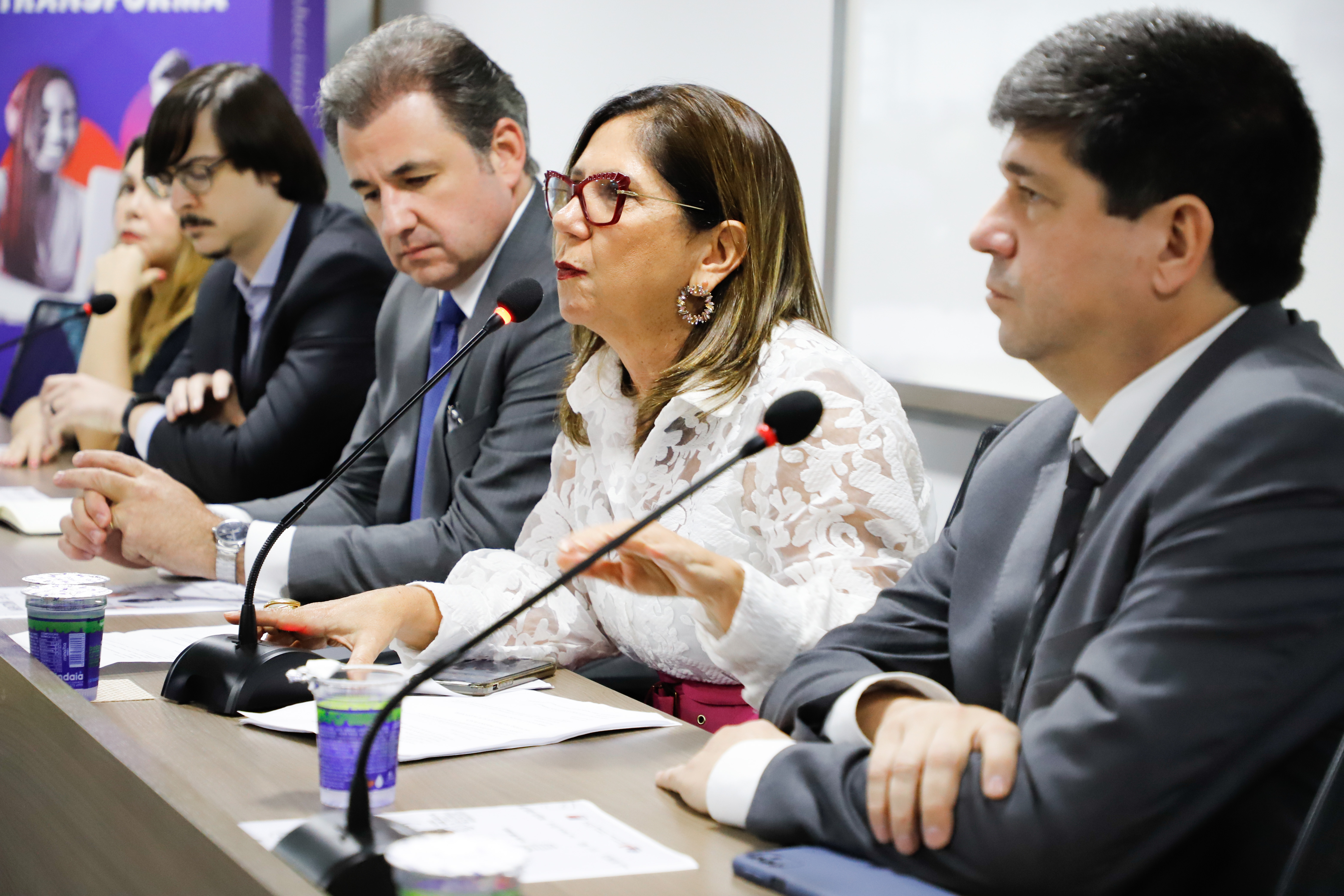 Maratona ESA - Direito do Trabalho