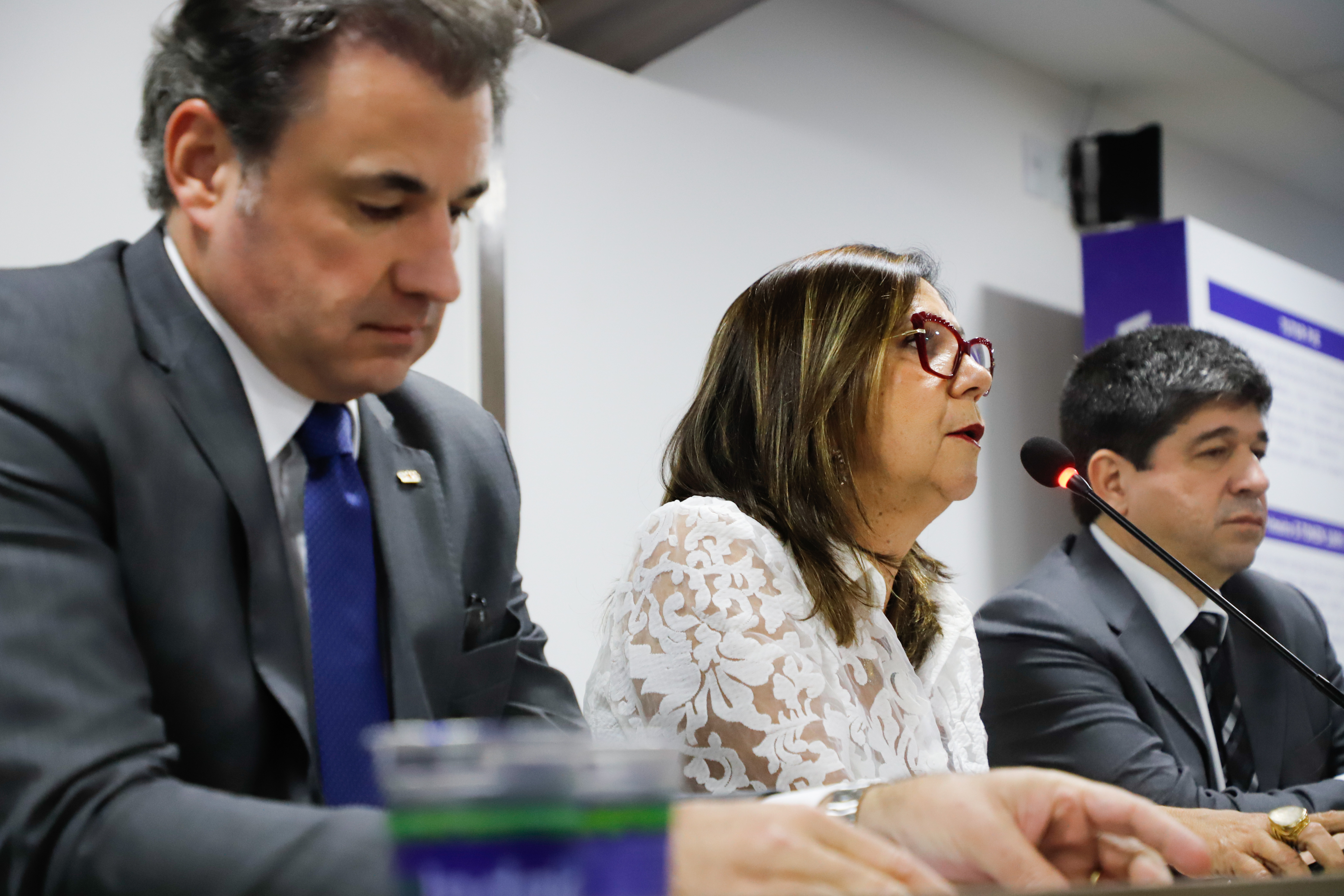 Maratona ESA - Direito do Trabalho