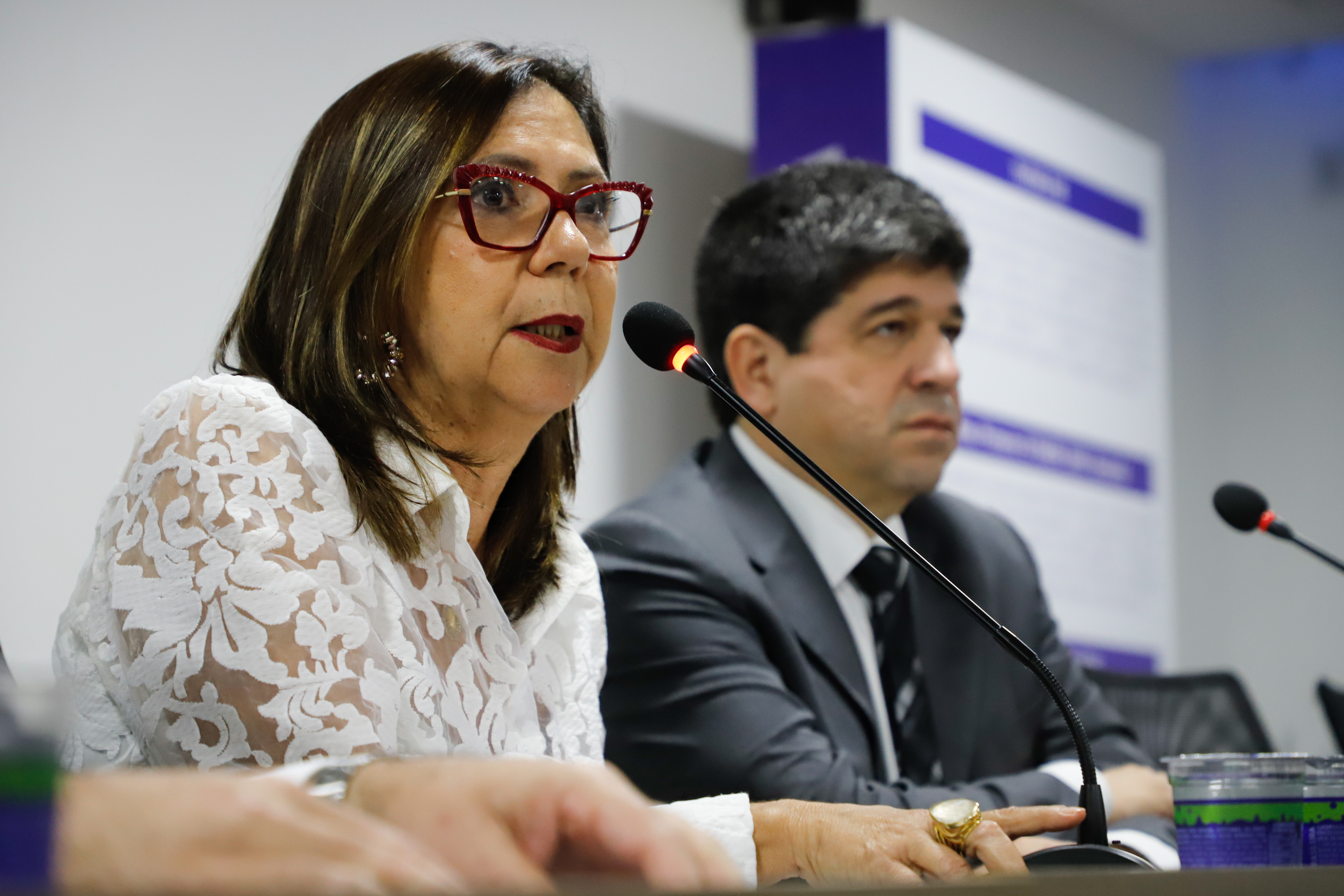 Maratona ESA - Direito do Trabalho