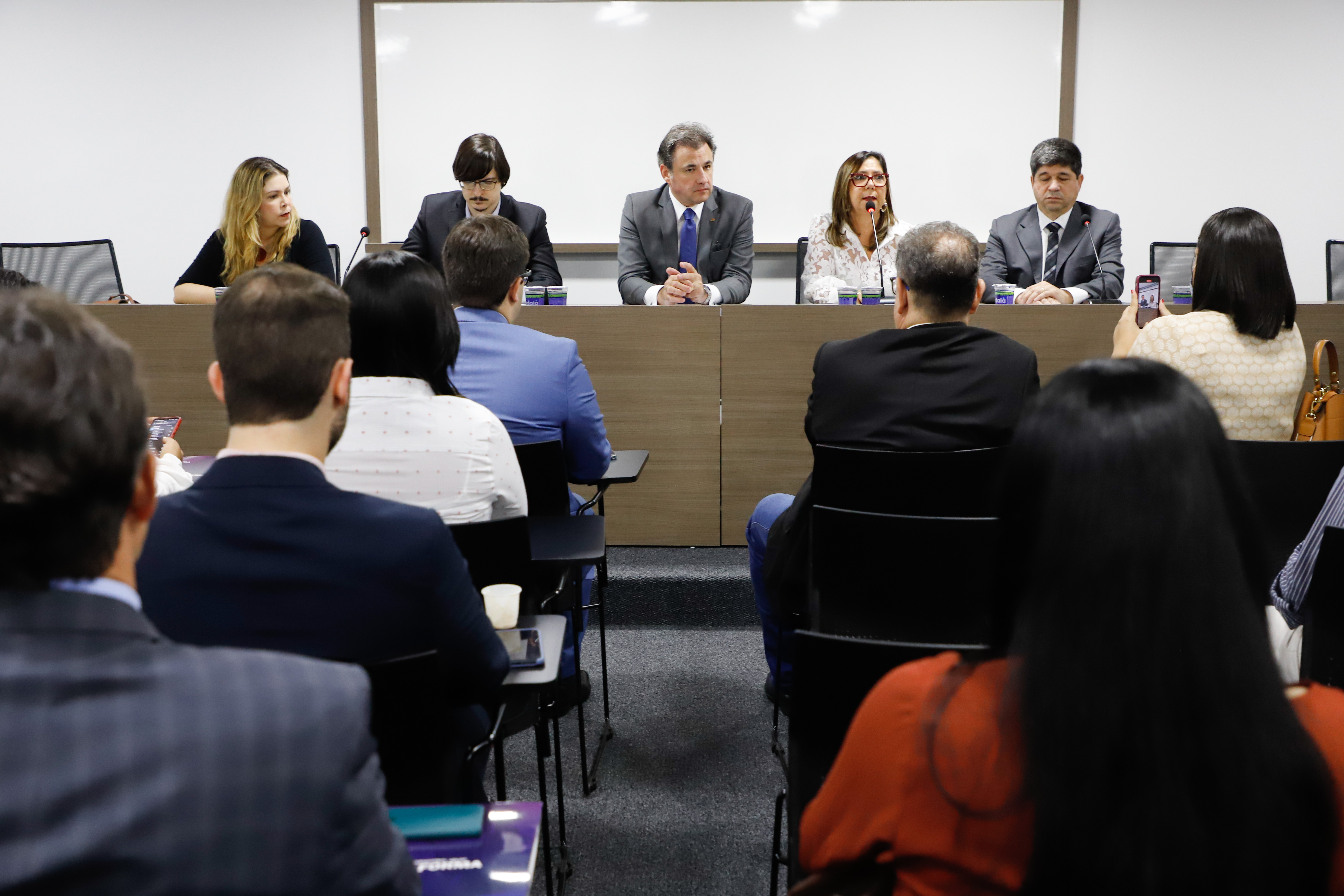 Maratona ESA - Direito do Trabalho