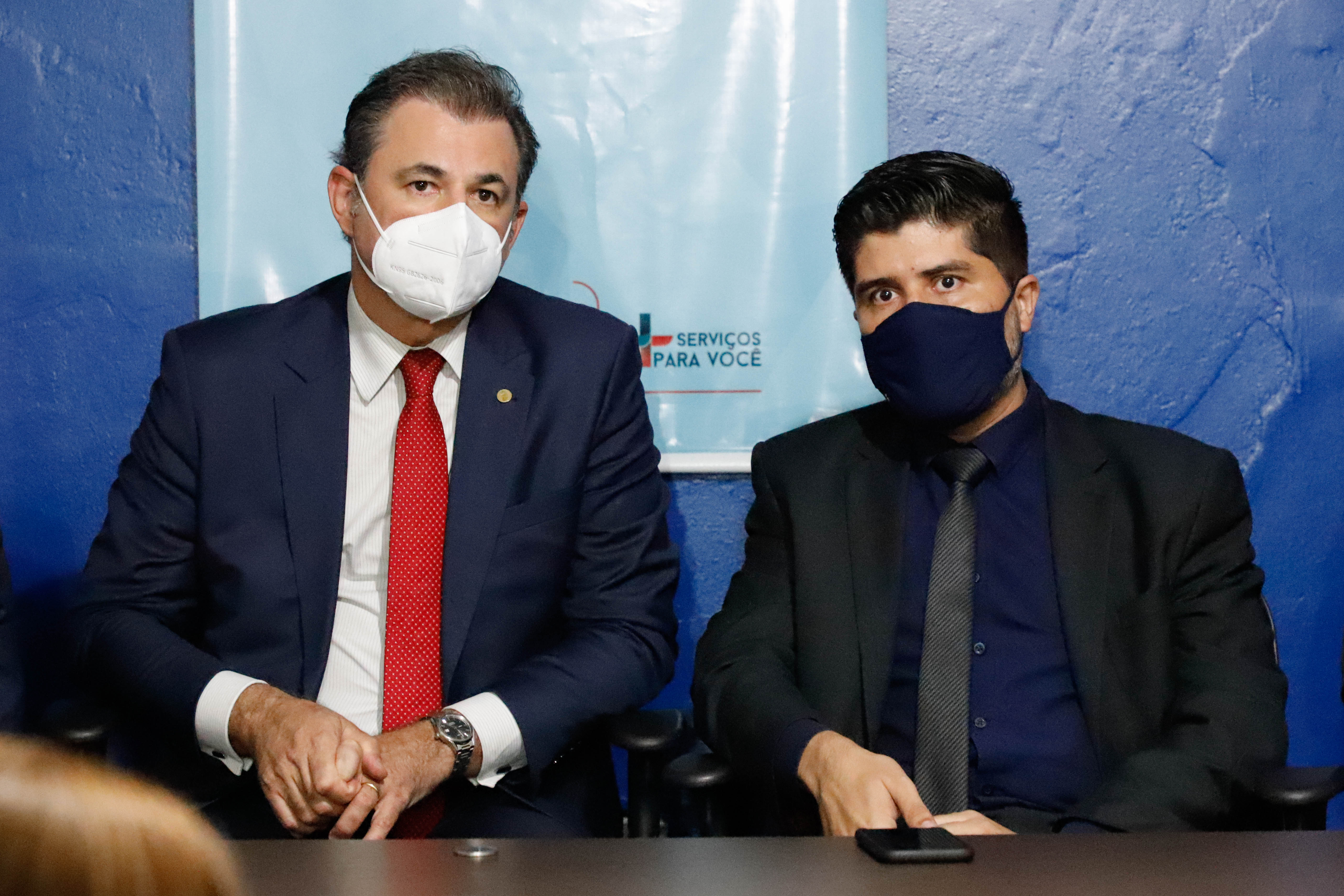 OAB Paulista recebe Tribuna das Prerrogativas