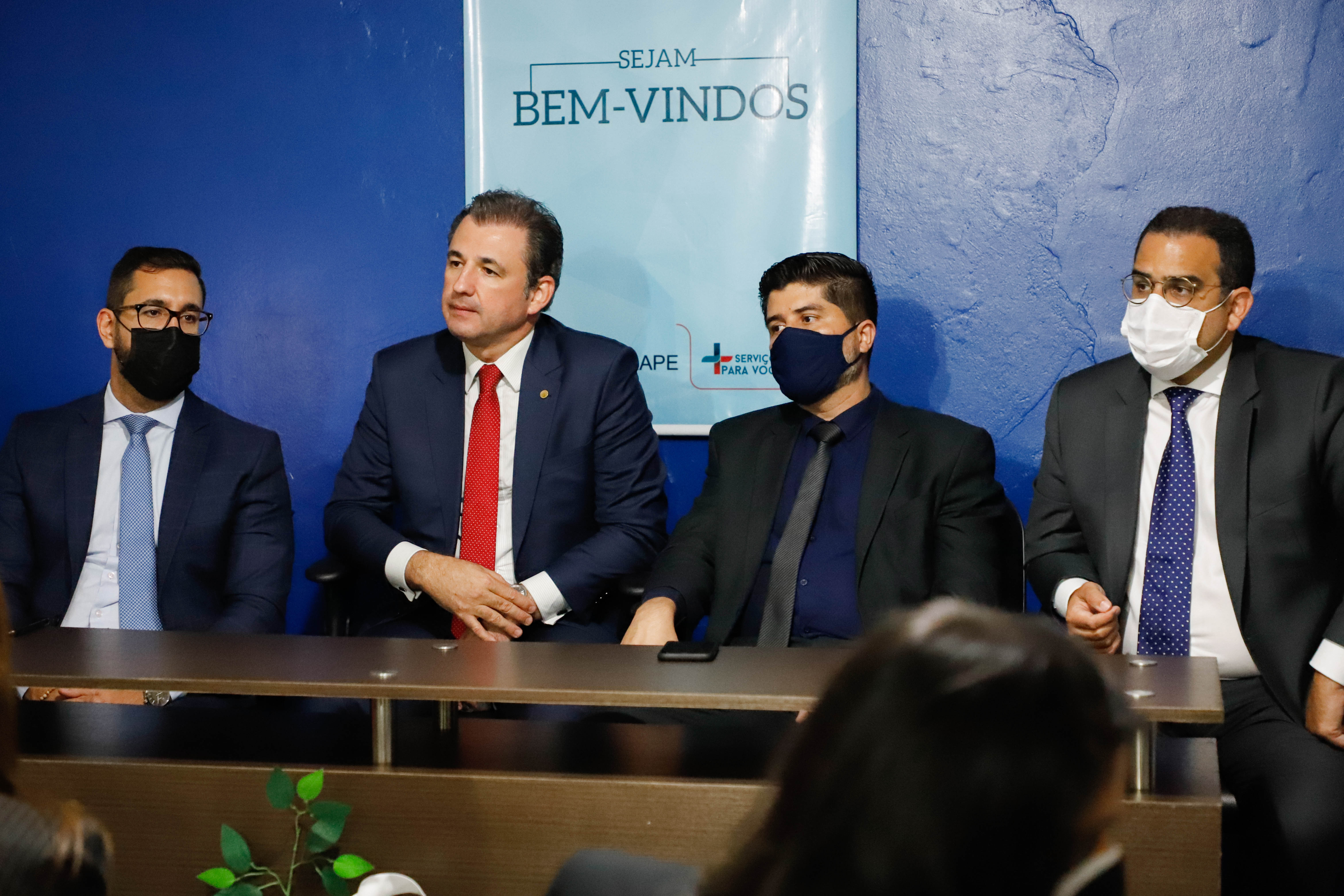 OAB Paulista recebe Tribuna das Prerrogativas